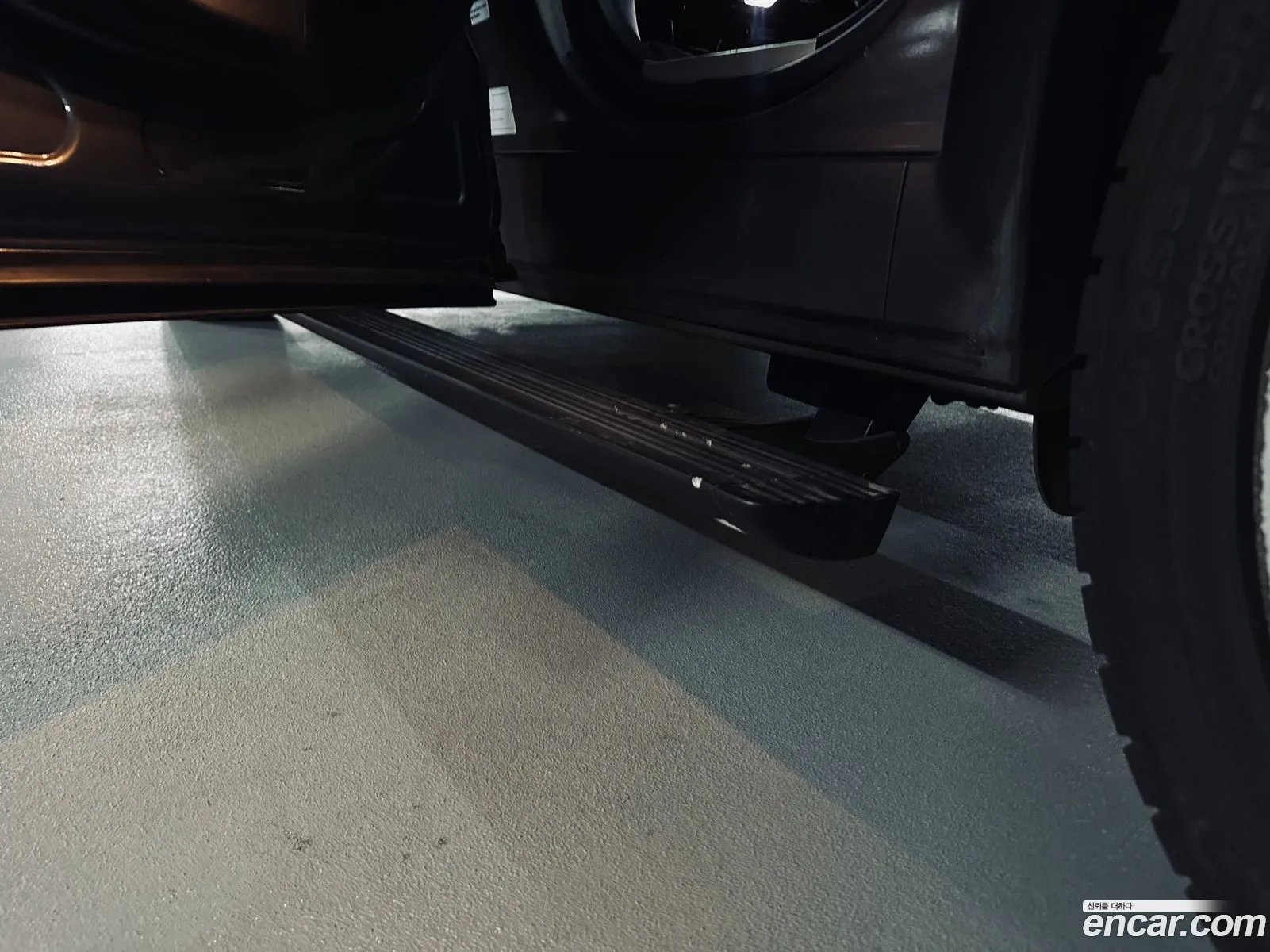 Land Rover Range Rover 2014 — 15