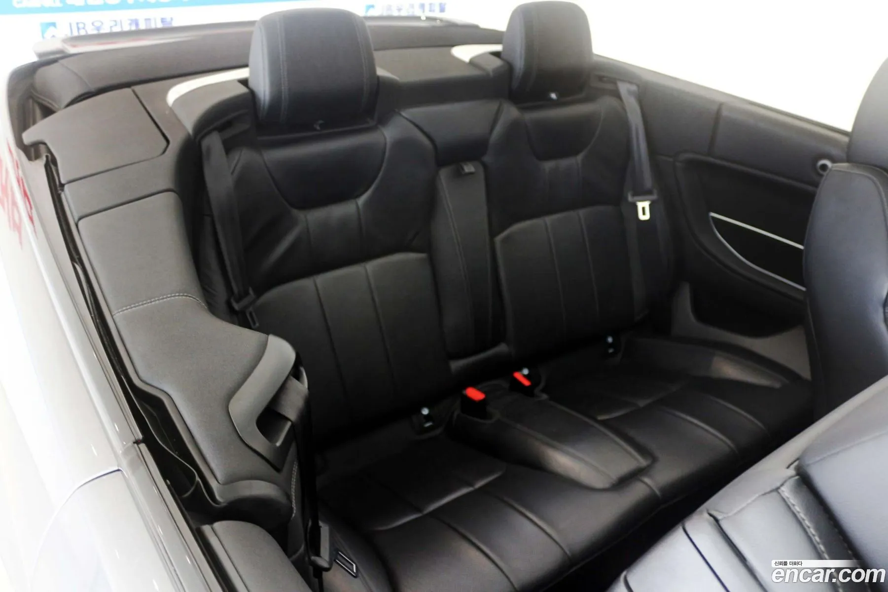 Land Rover Range Rover Evoque 2017 — 12