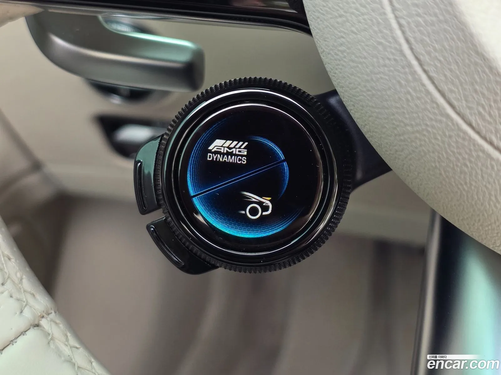 Mercedes-Benz SL-Class R232 2023 — 8