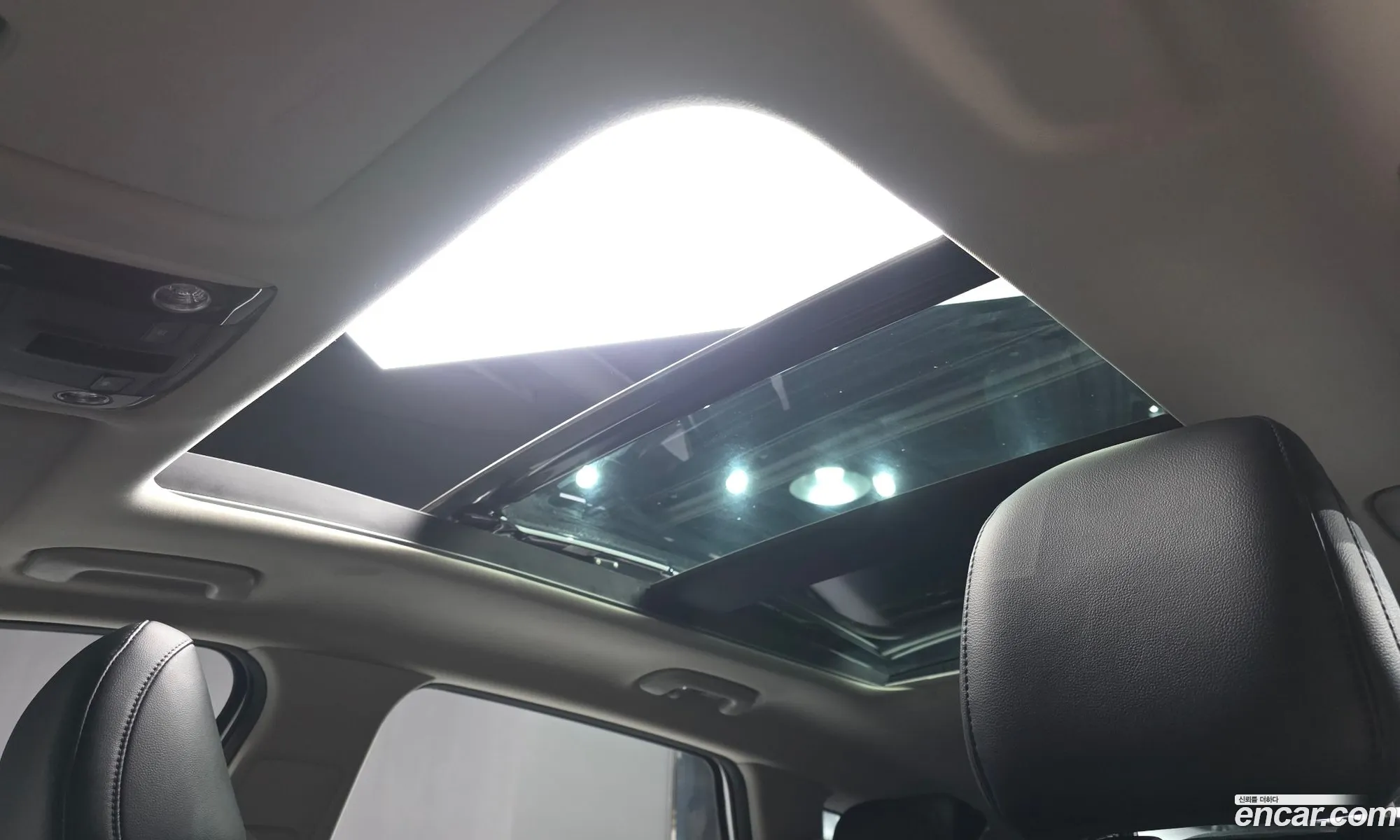Kia Sportage Hybrid 2021 — 20