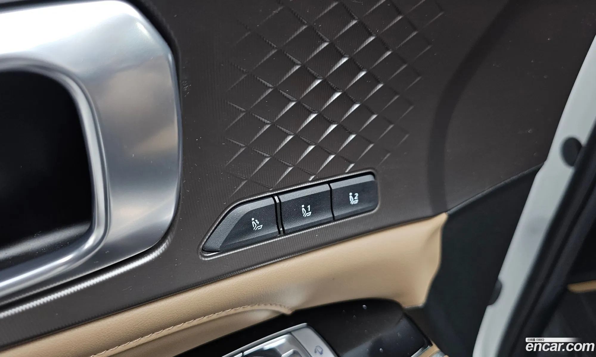 Kia Sorento 2023 — 41