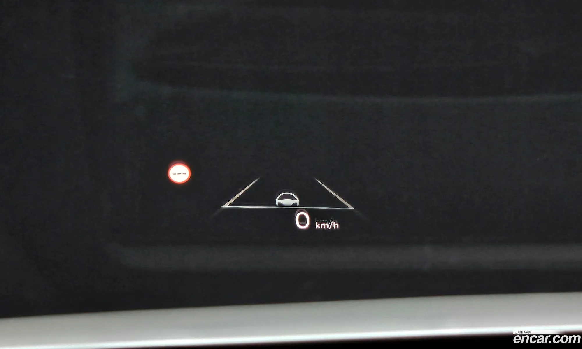Kia Sorento 2023 — 21