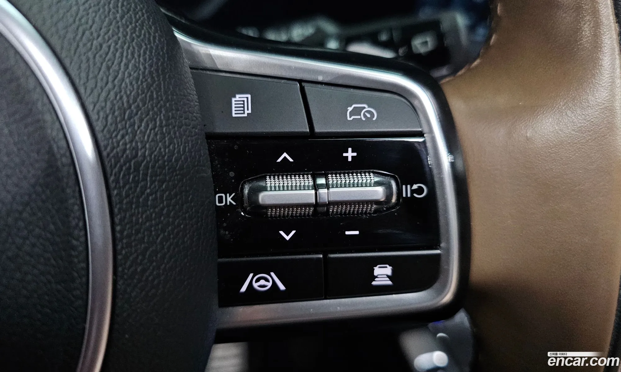 Kia Sorento 2023 — 19
