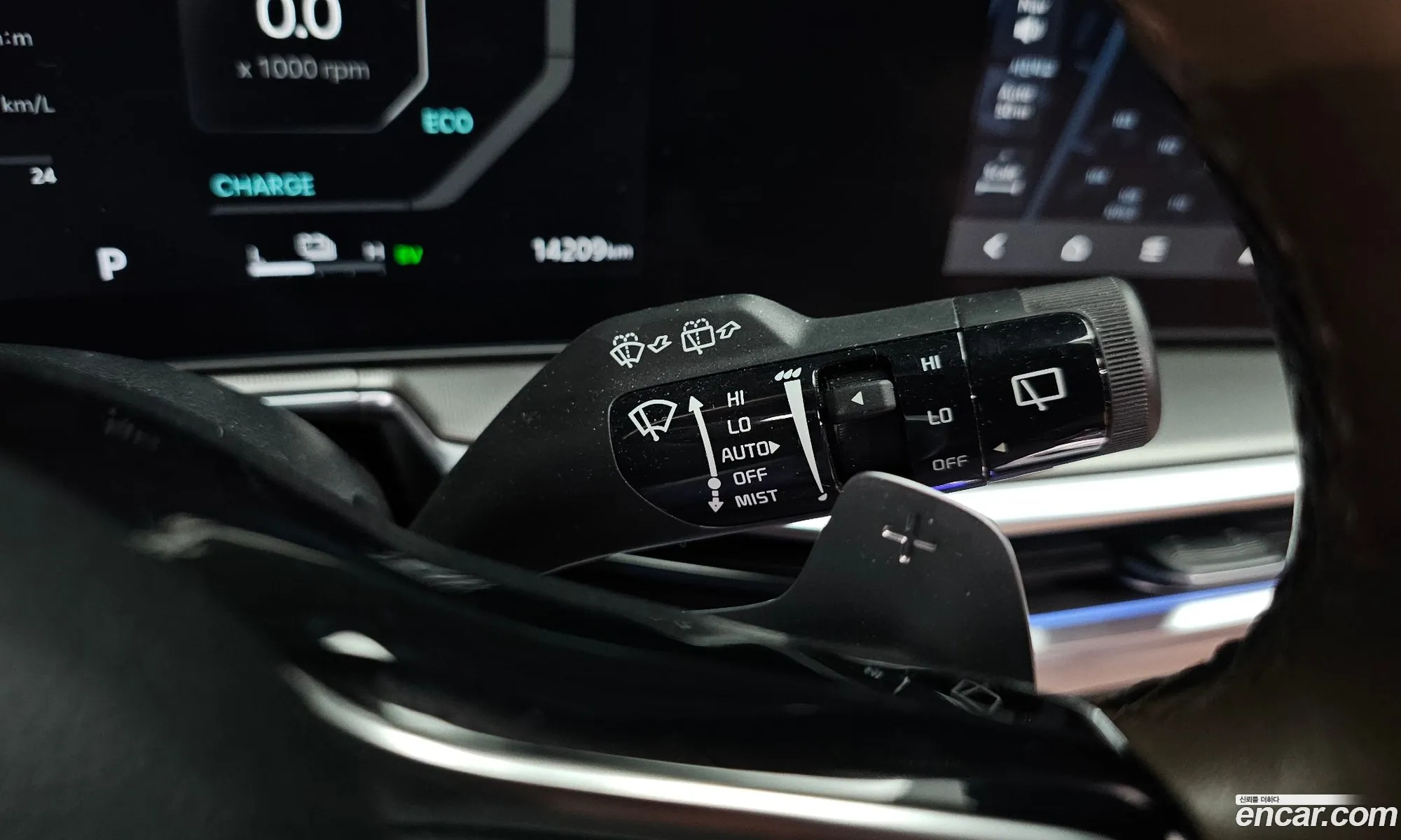 Kia Sorento 2023 — 11