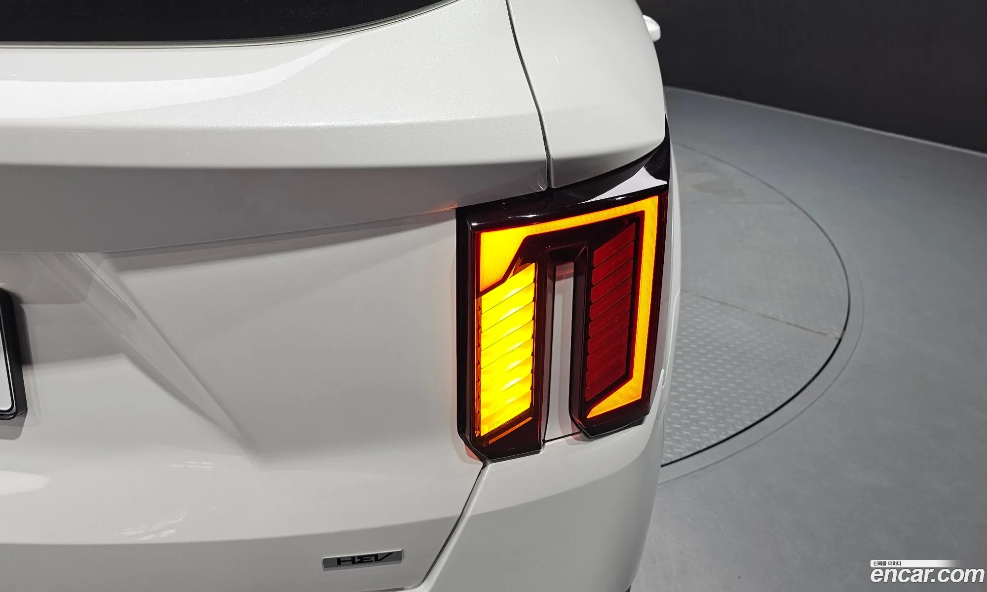 Kia Sorento 2023 — 14