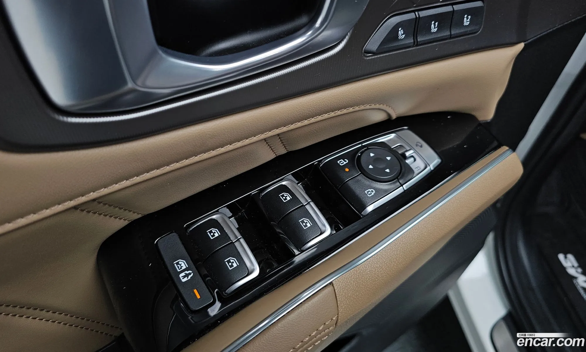 Kia Sorento 2023 — 20