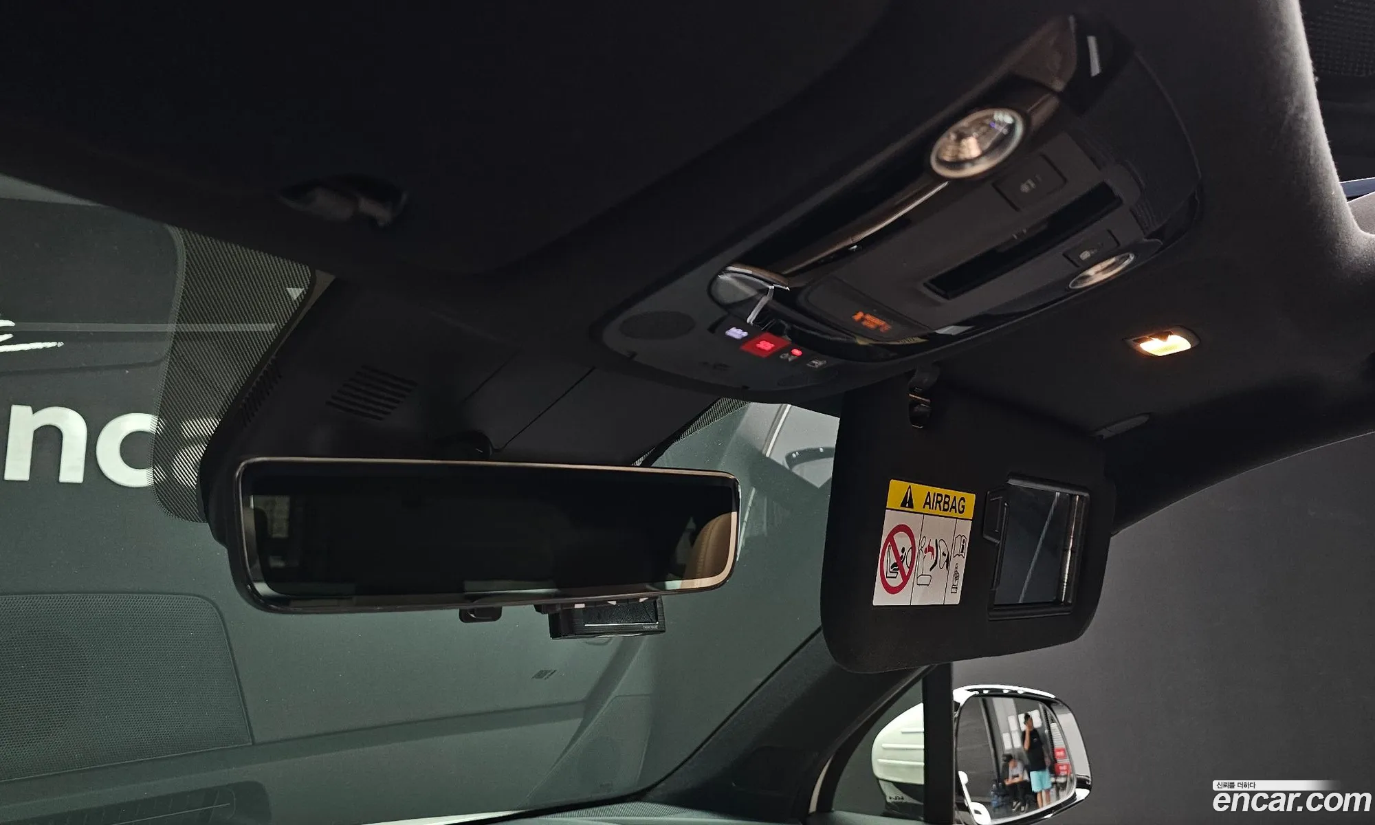 Kia Sorento 2023 — 24