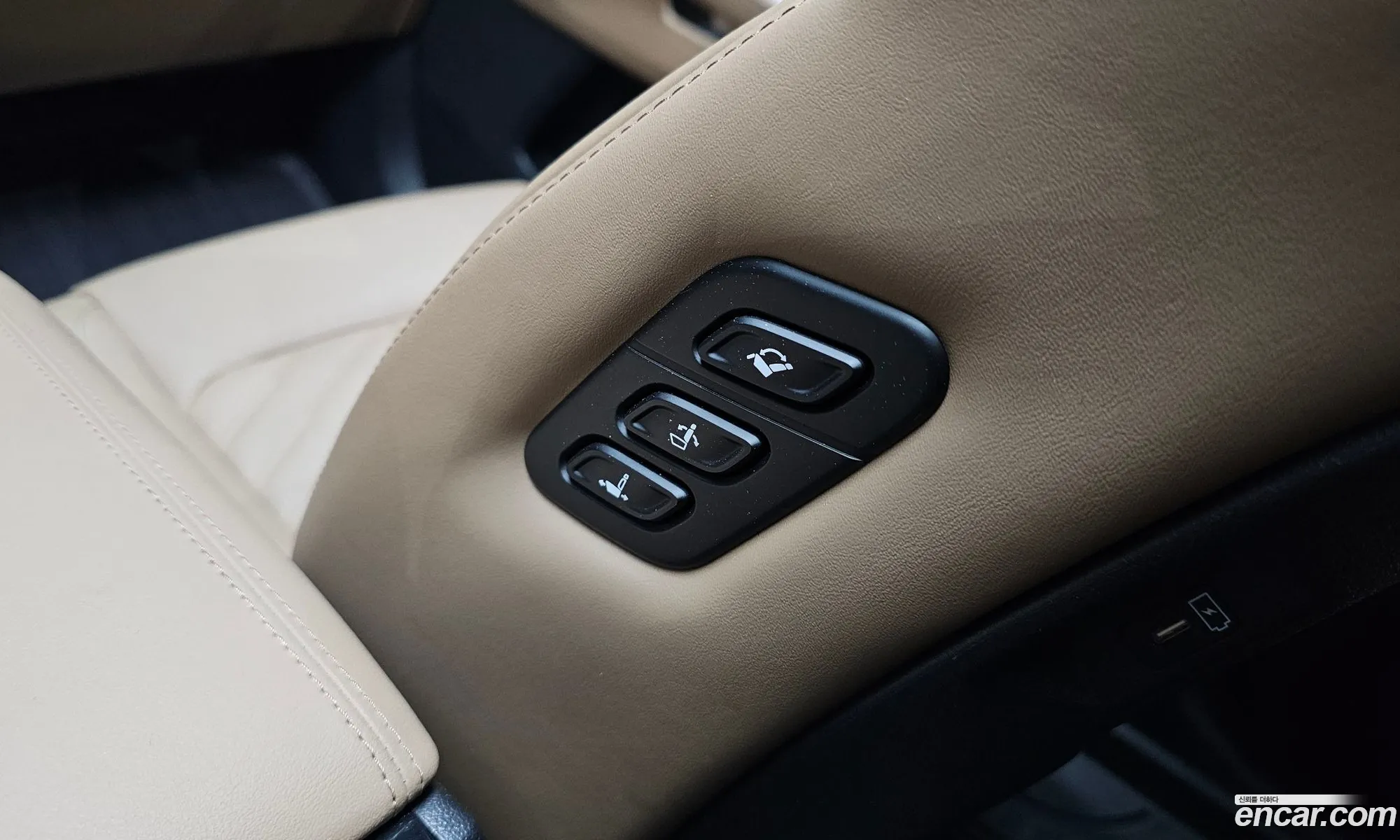 Kia Sorento 2023 — 30