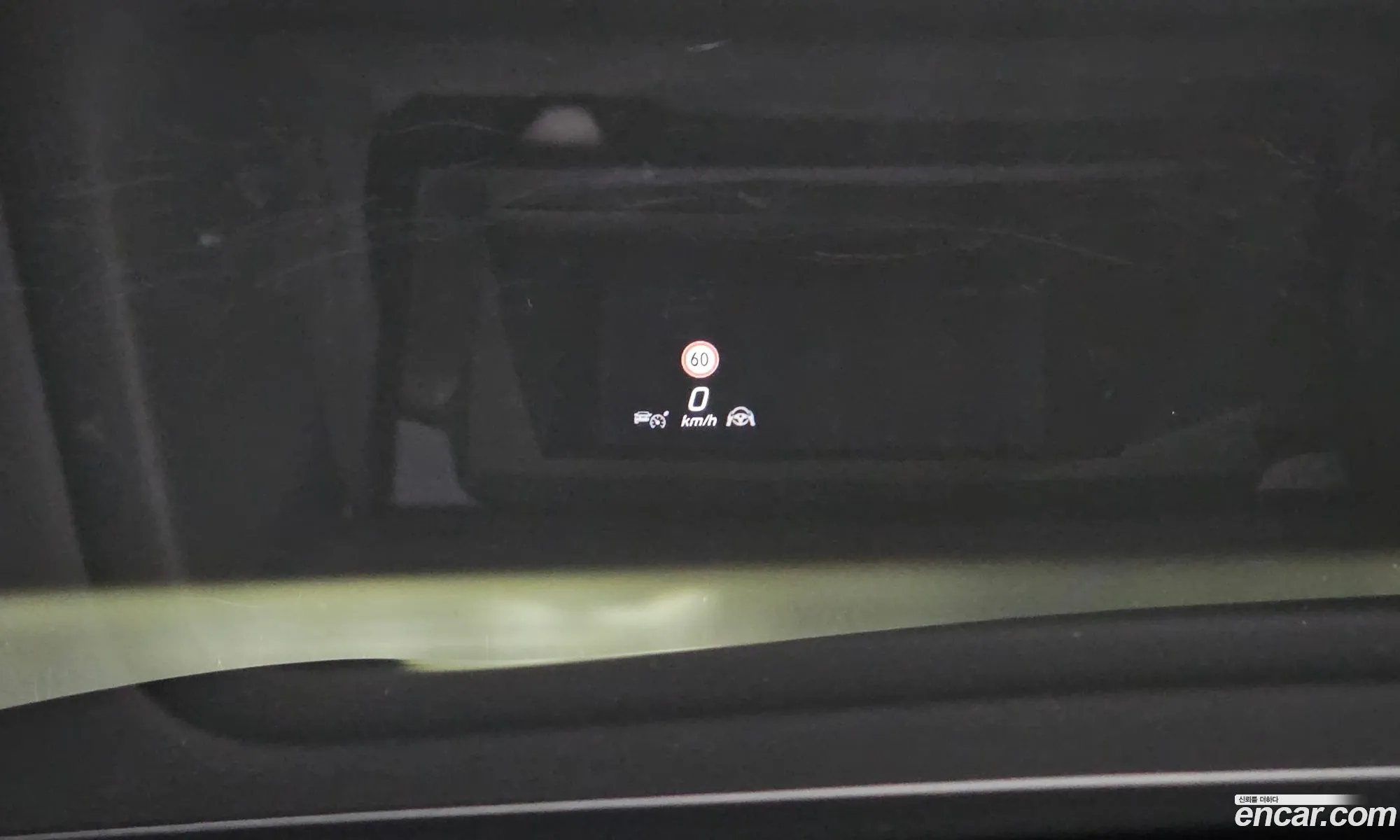 Mercedes-Benz S-Class W223 2021 — 11