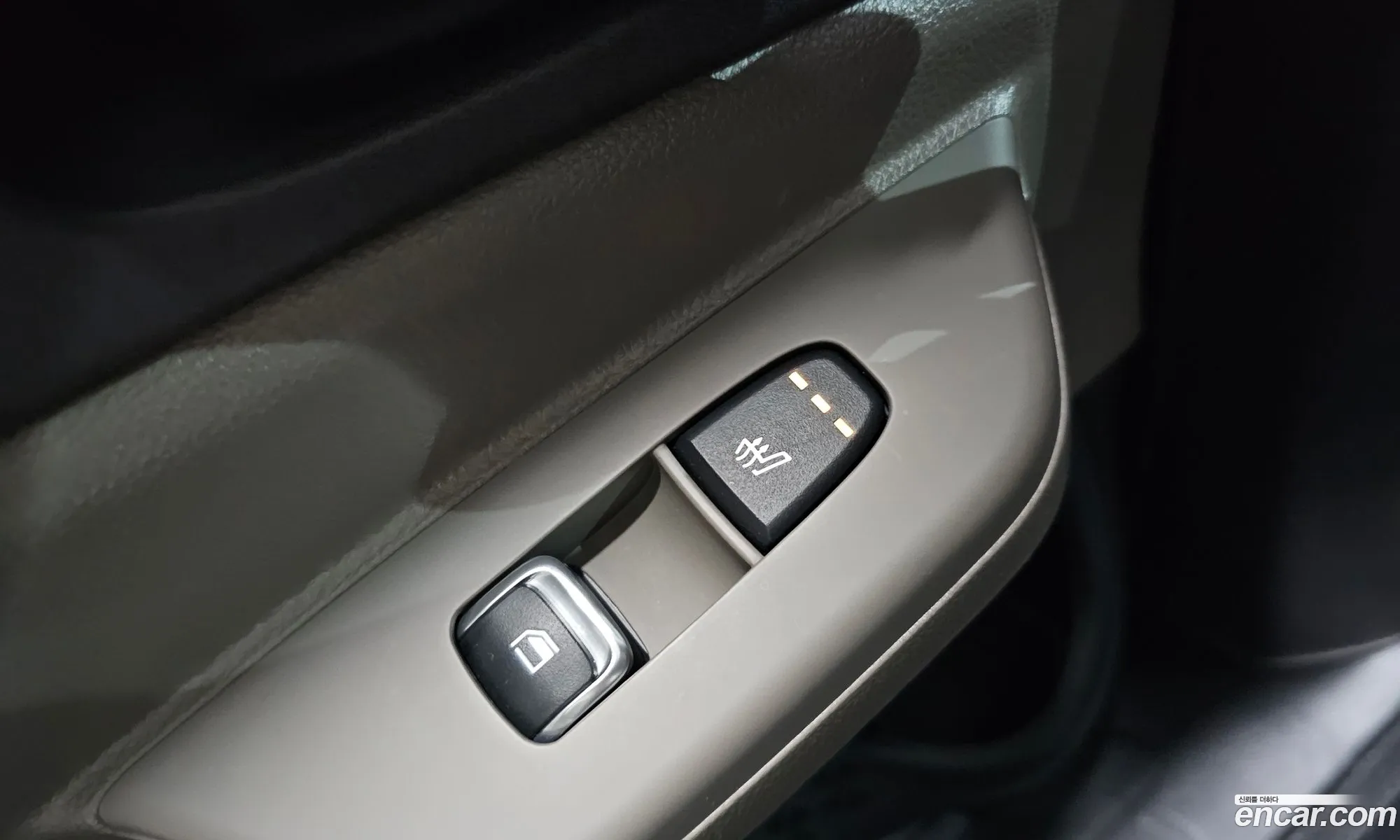 Kia Carnival 2024 — 23