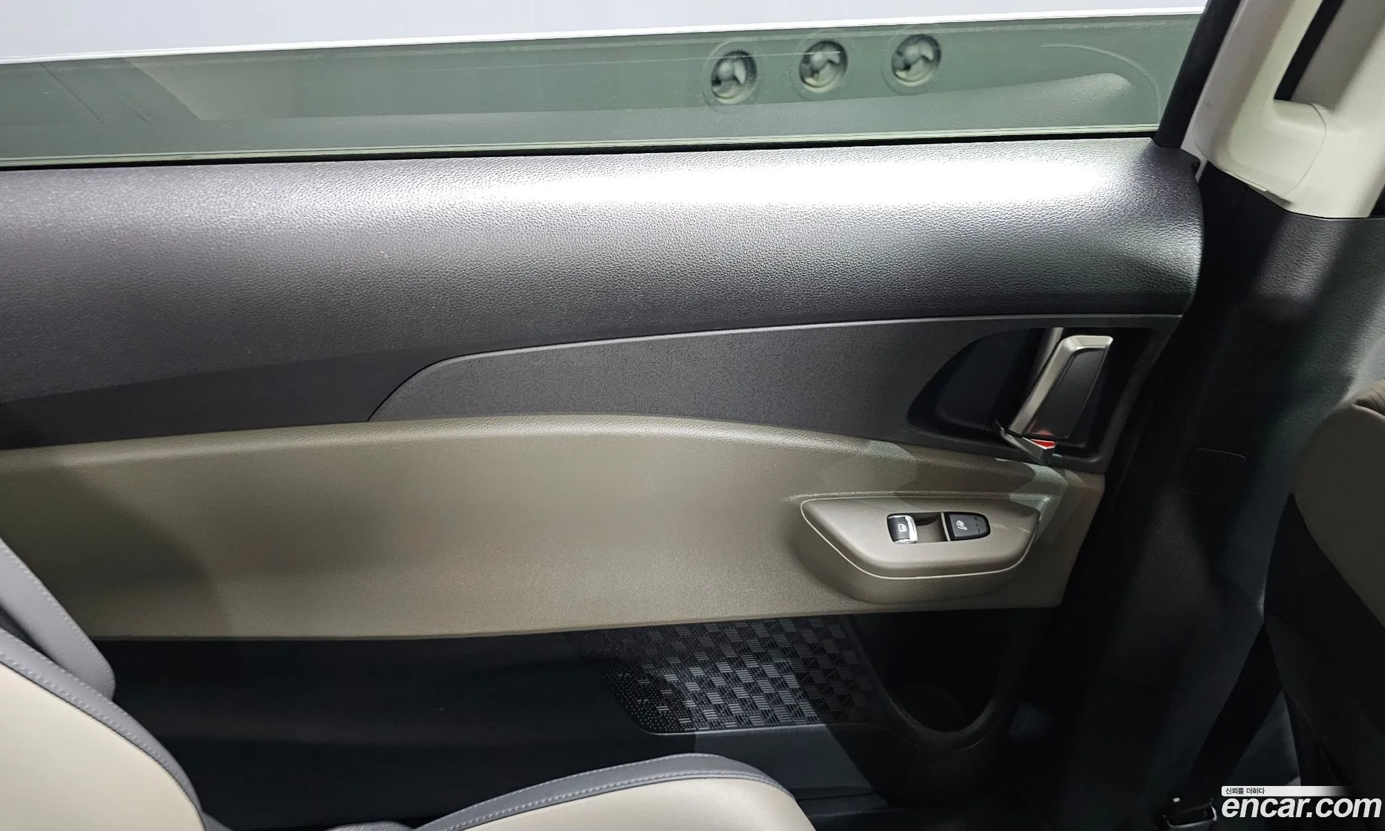 Kia Carnival 2024 — 12