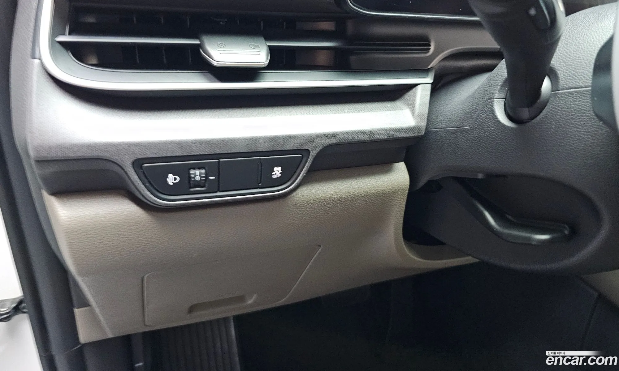 Kia Carnival 2024 — 3