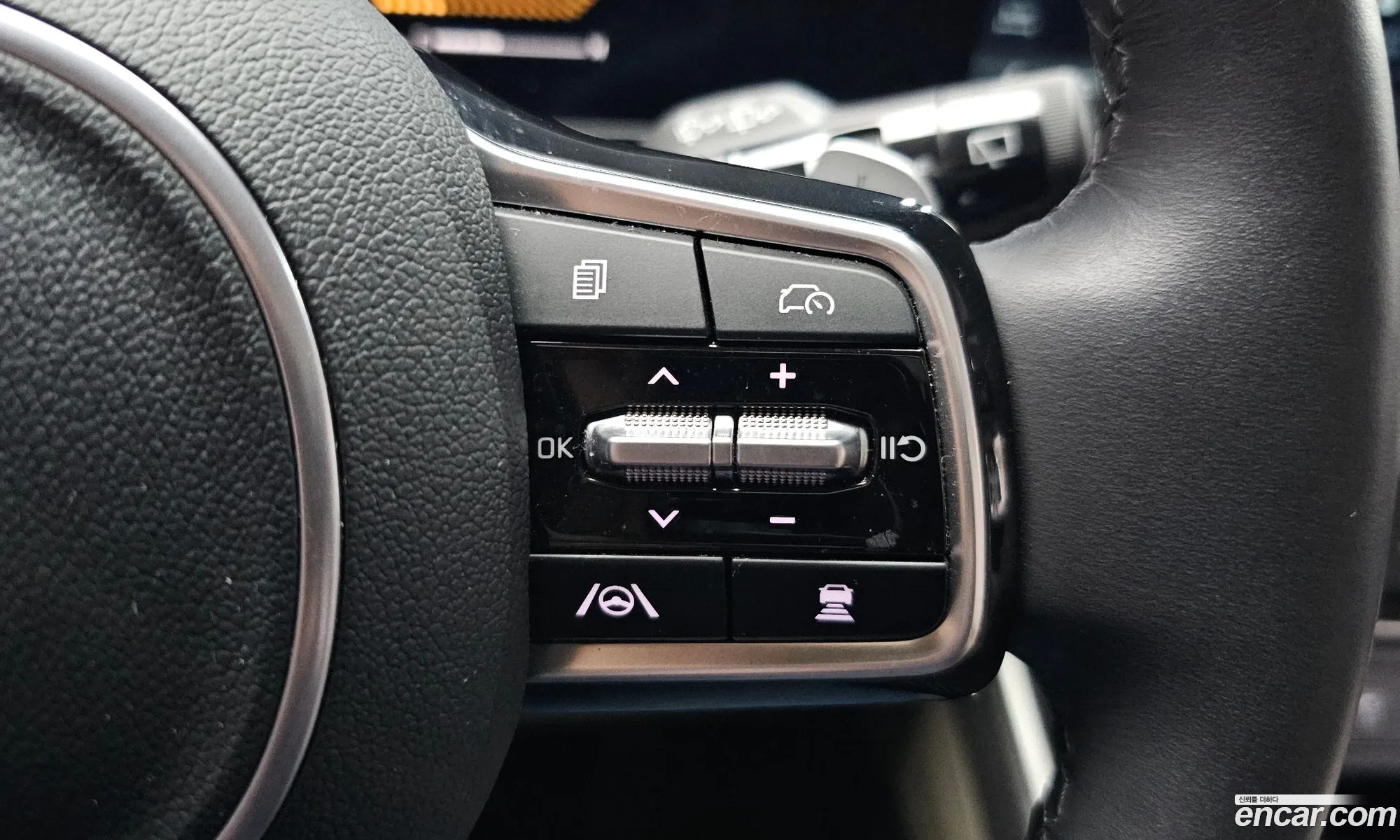 Kia Carnival 2024 — 6