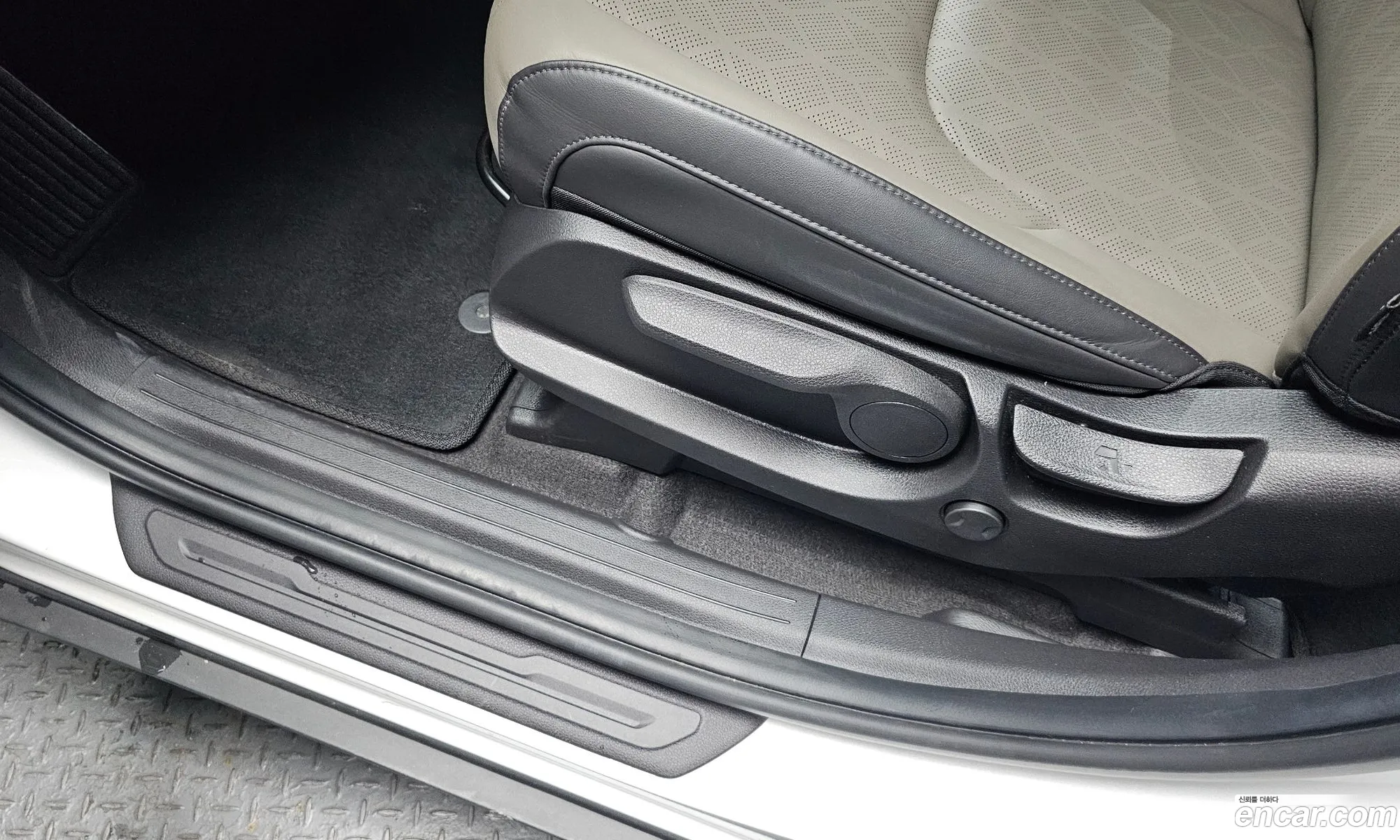 Kia Carnival 2024 — 10