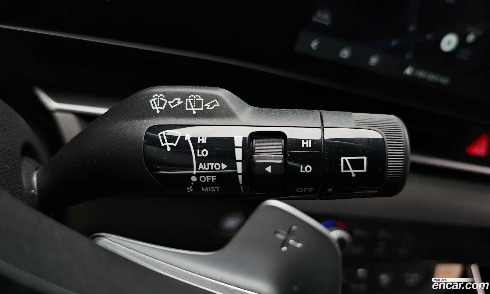 Kia Carnival 2024 — 11