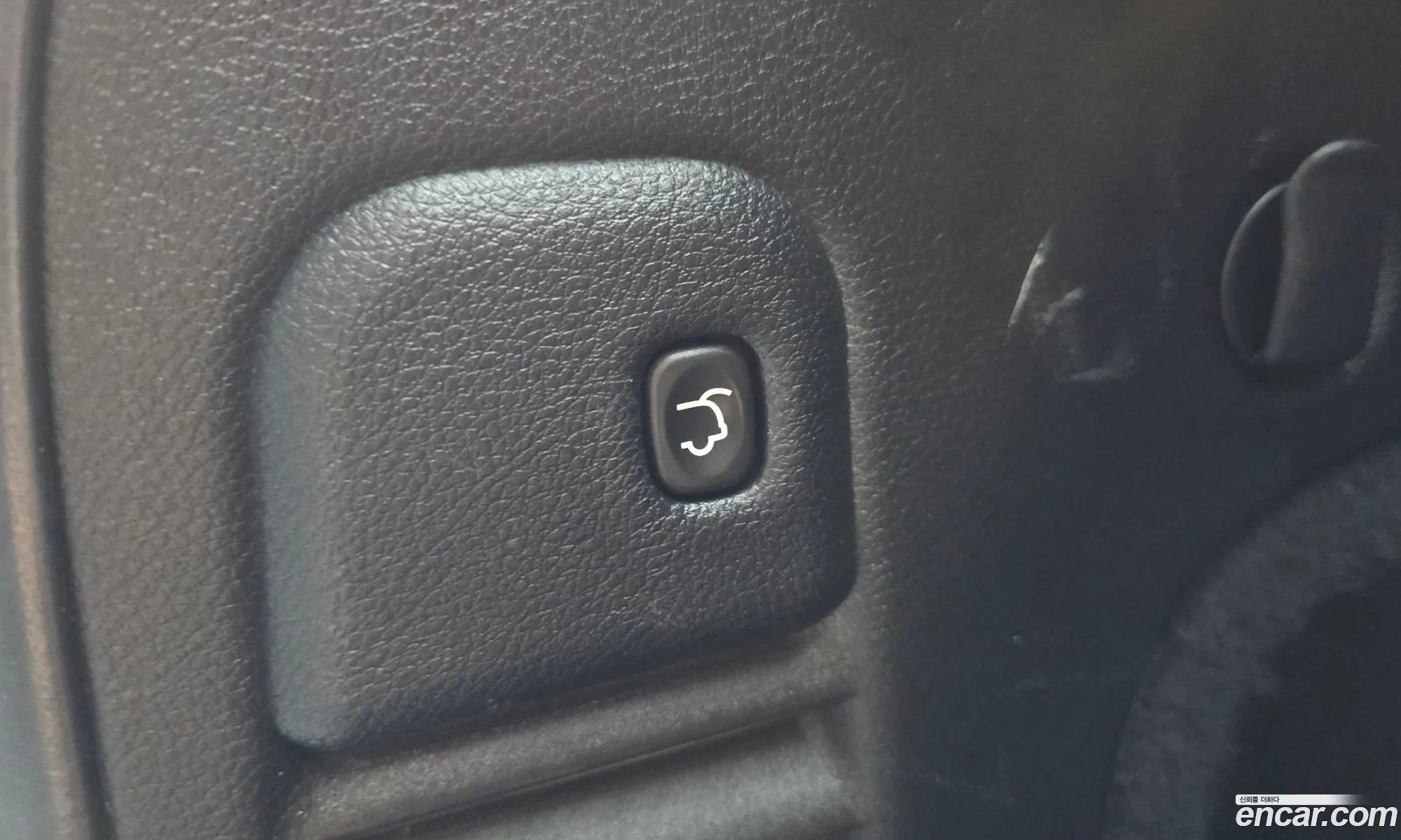 Jeep Grand Cherokee 2014 — 12