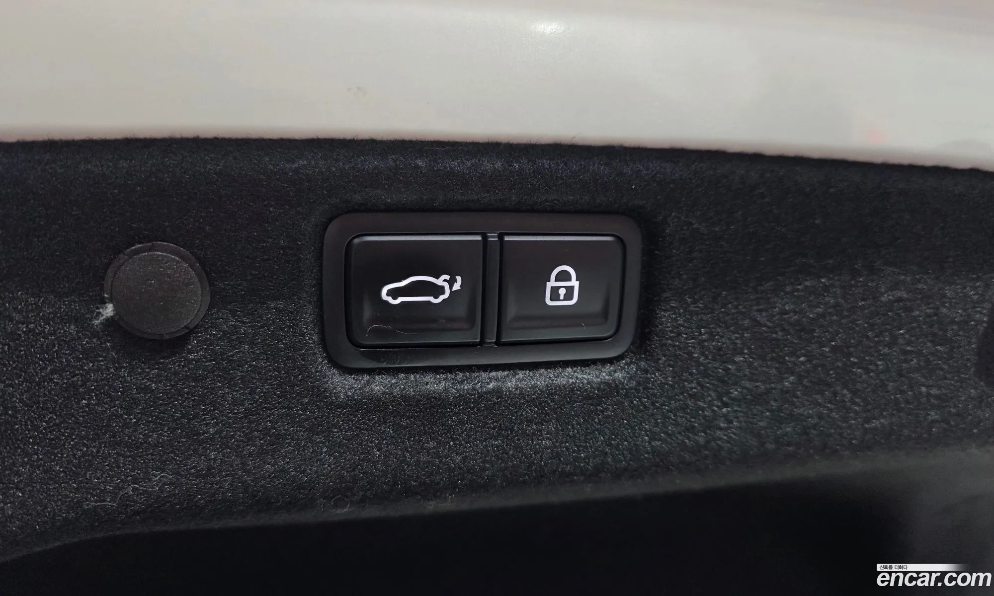 Kia K5 2024 — 14