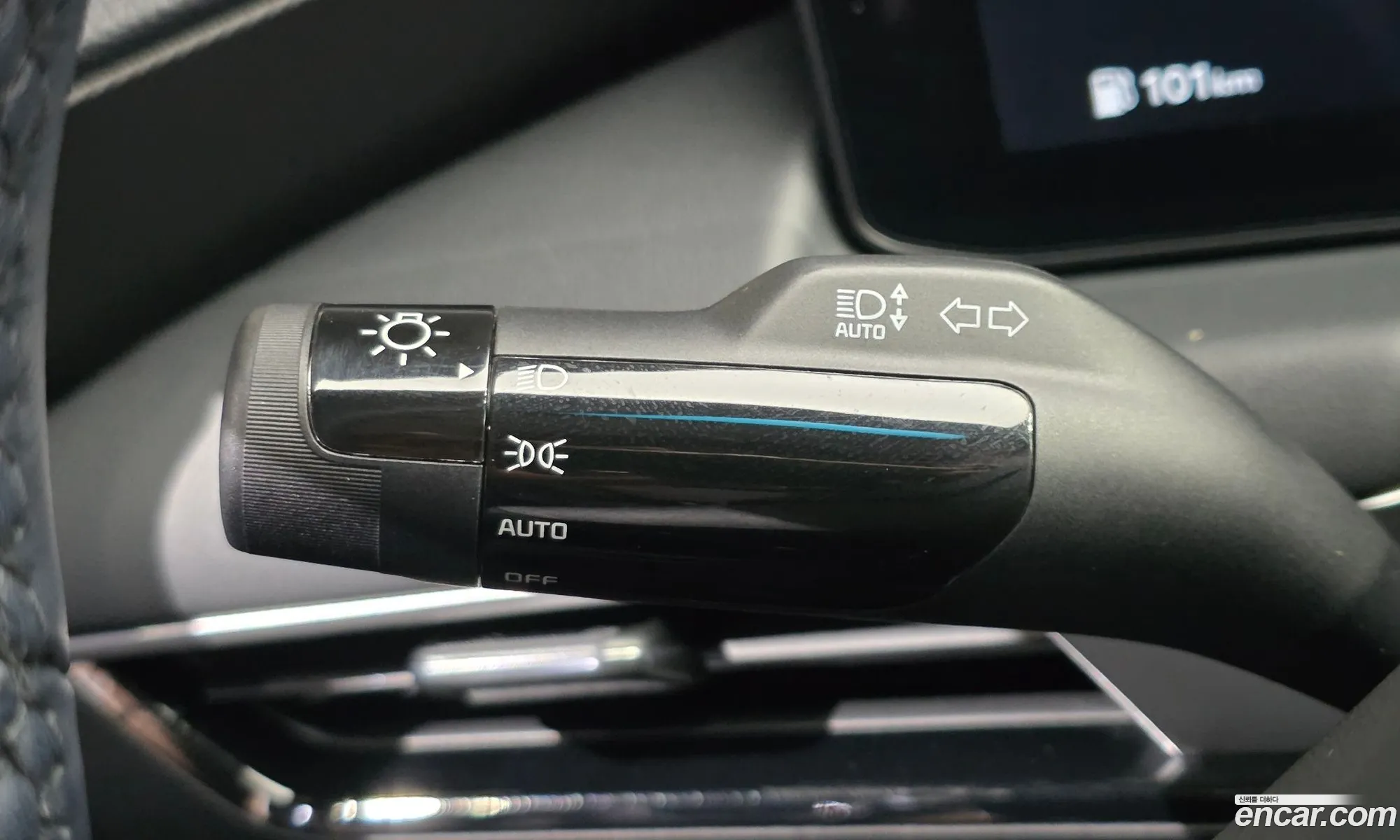 Kia K8 2024 — 7