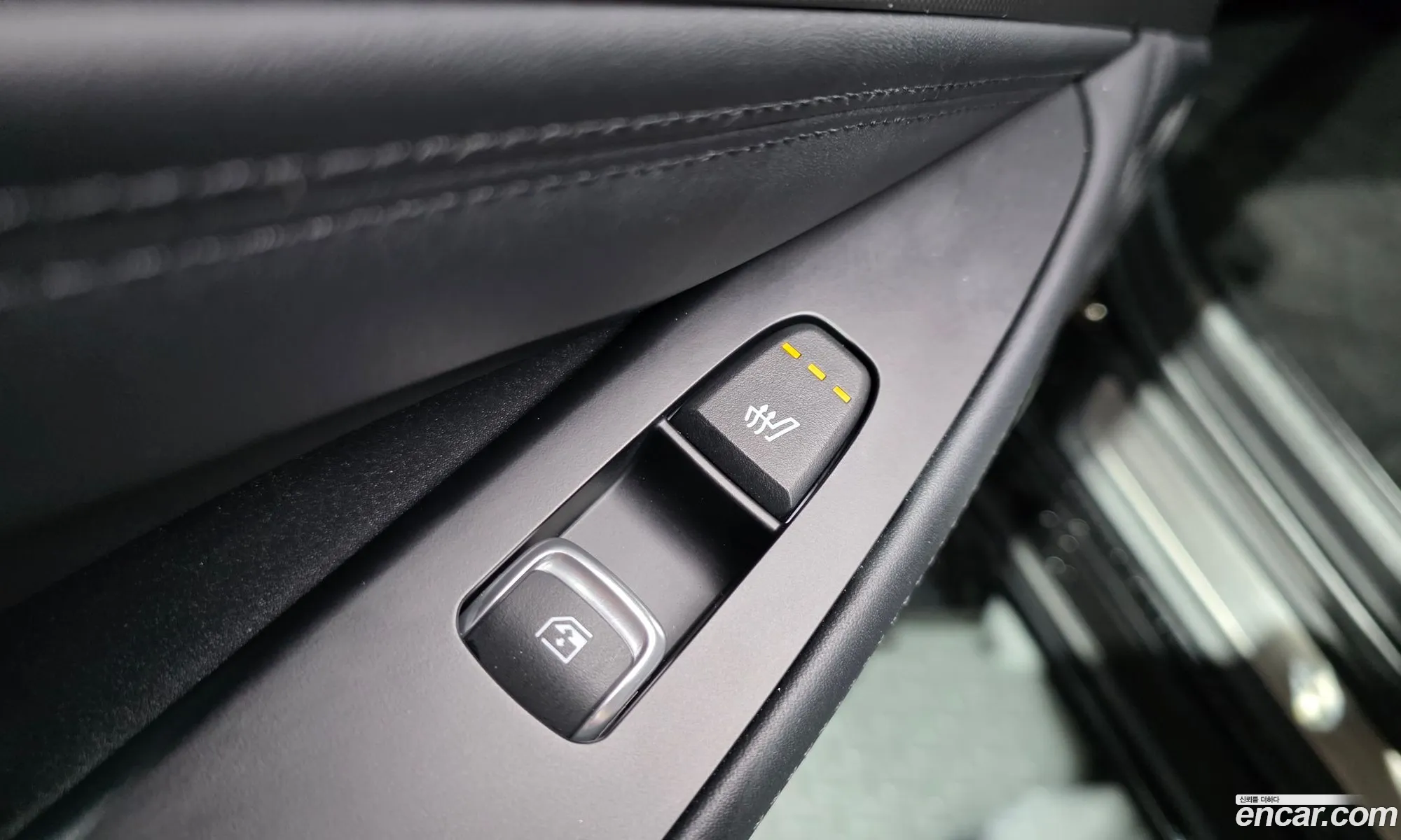 Kia K8 2024 — 4