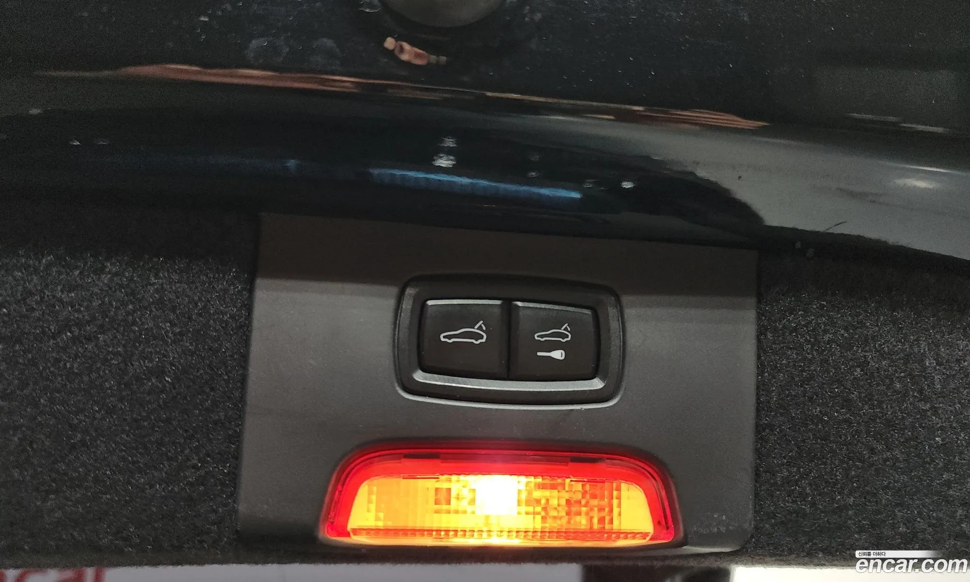 Porsche Cayenne 2015 WP1AF2921GKA41575 — 6