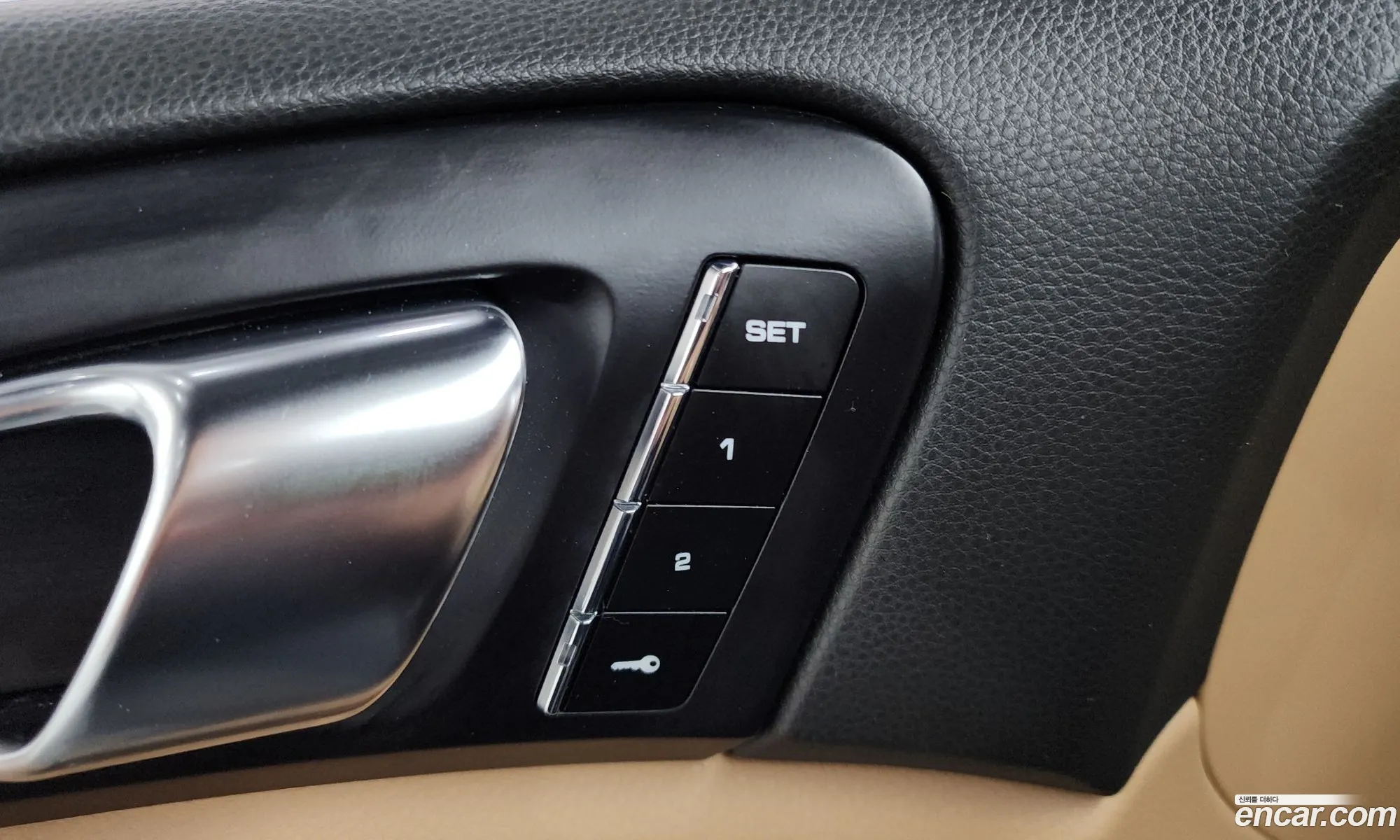 Porsche Cayenne 2015 WP1AF2921GKA41575 — 15
