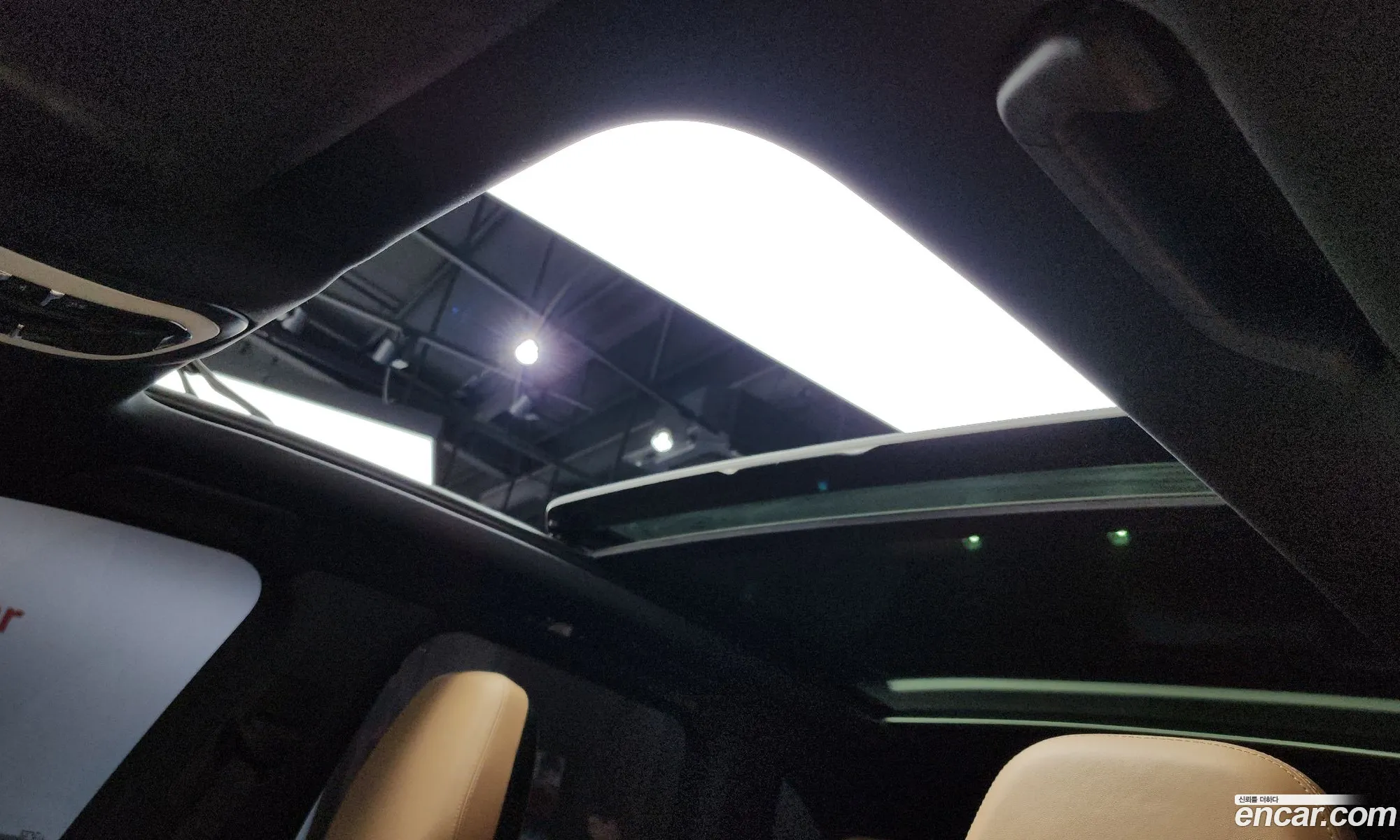 Porsche Cayenne 2015 WP1AF2921GKA41575 — 2