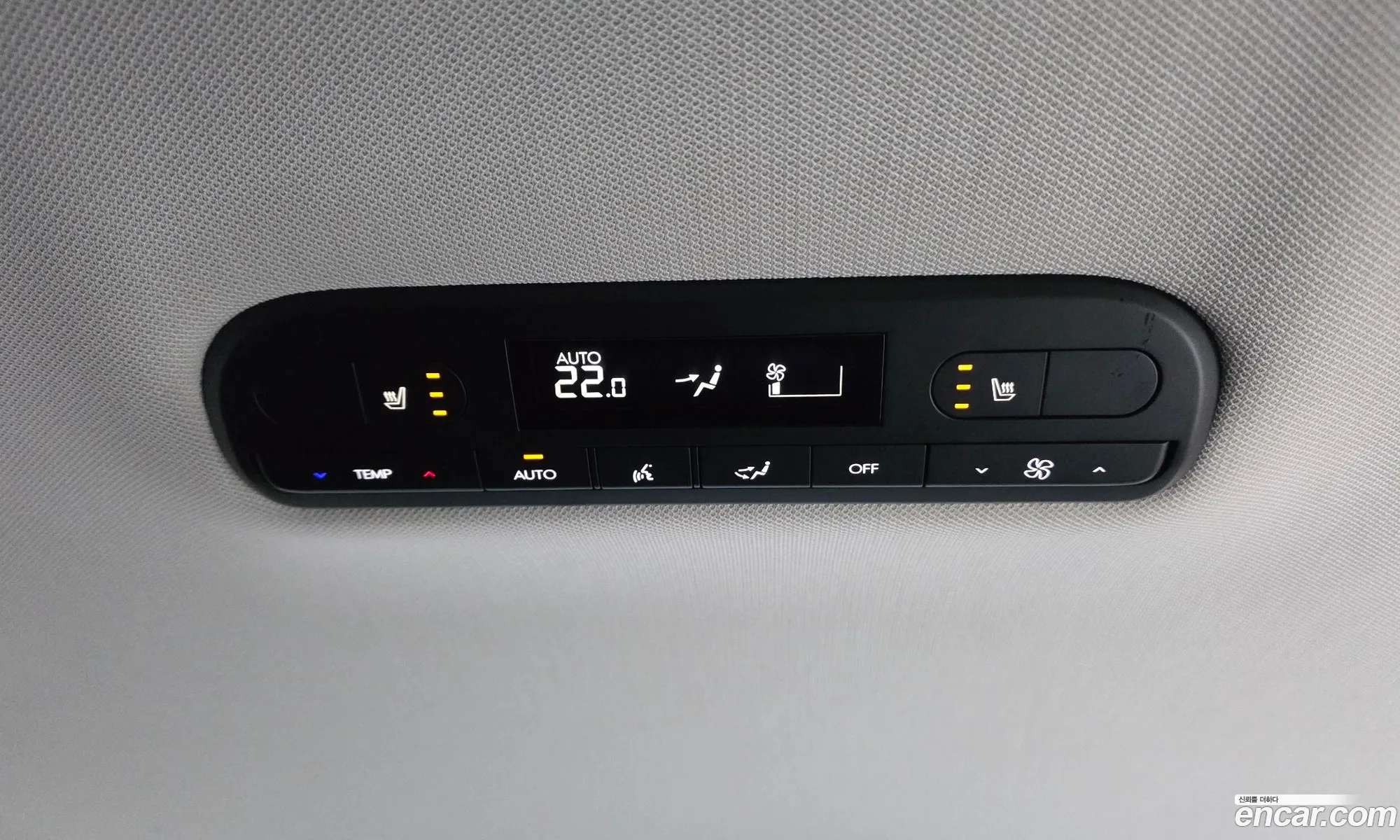 Hyundai Palisade 2025 — 27