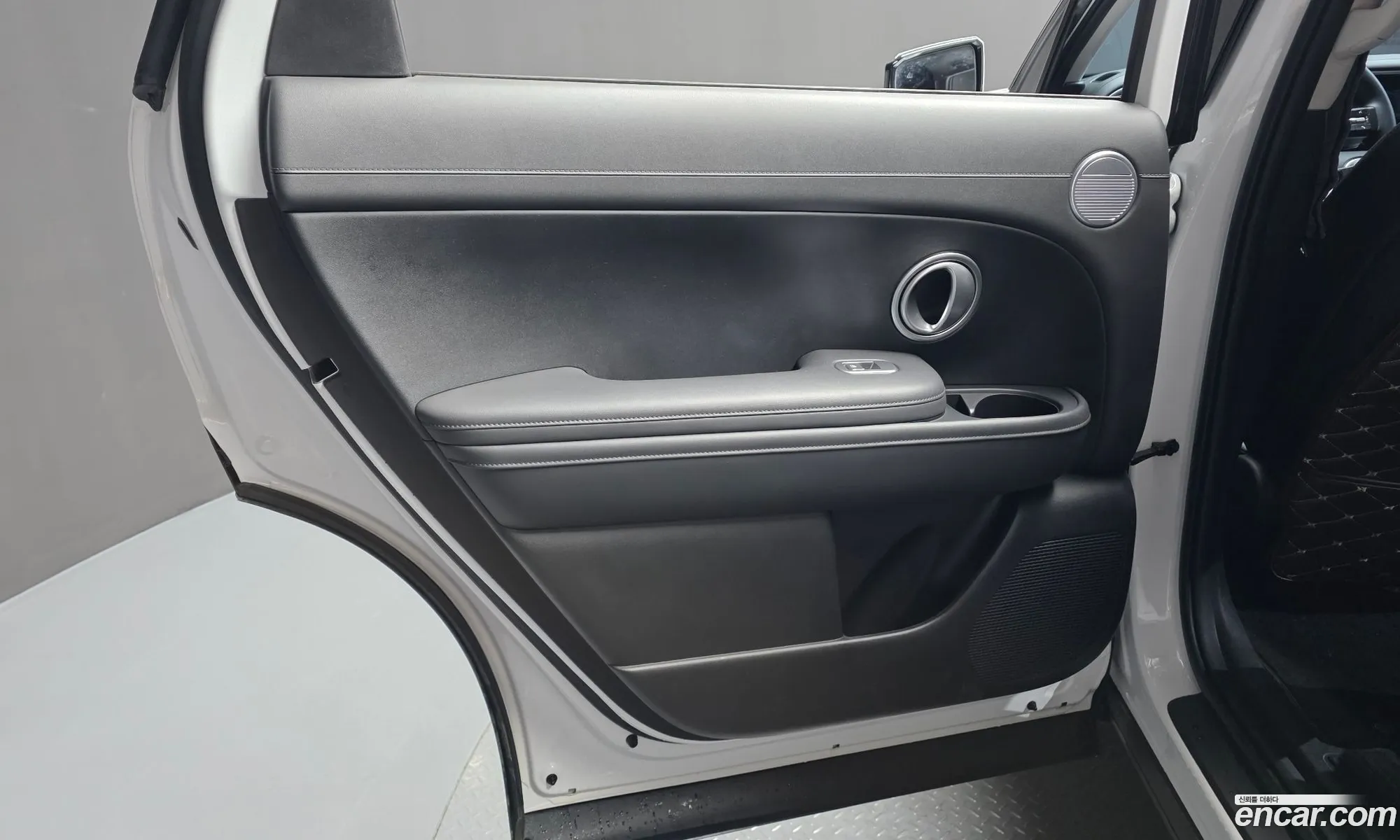 Hyundai Palisade 2025 — 2