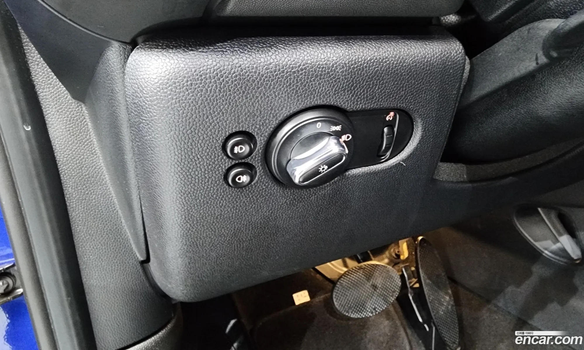 Mini Cooper 2018 WMWXU1100K2H33941 — 10