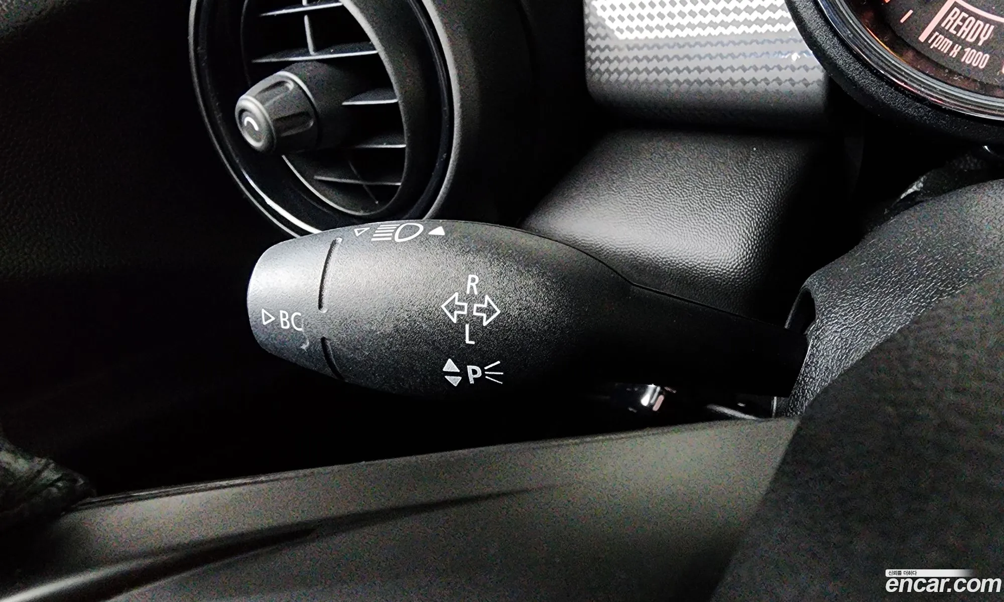 Mini Cooper 2018 WMWXU1100K2H33941 — 20