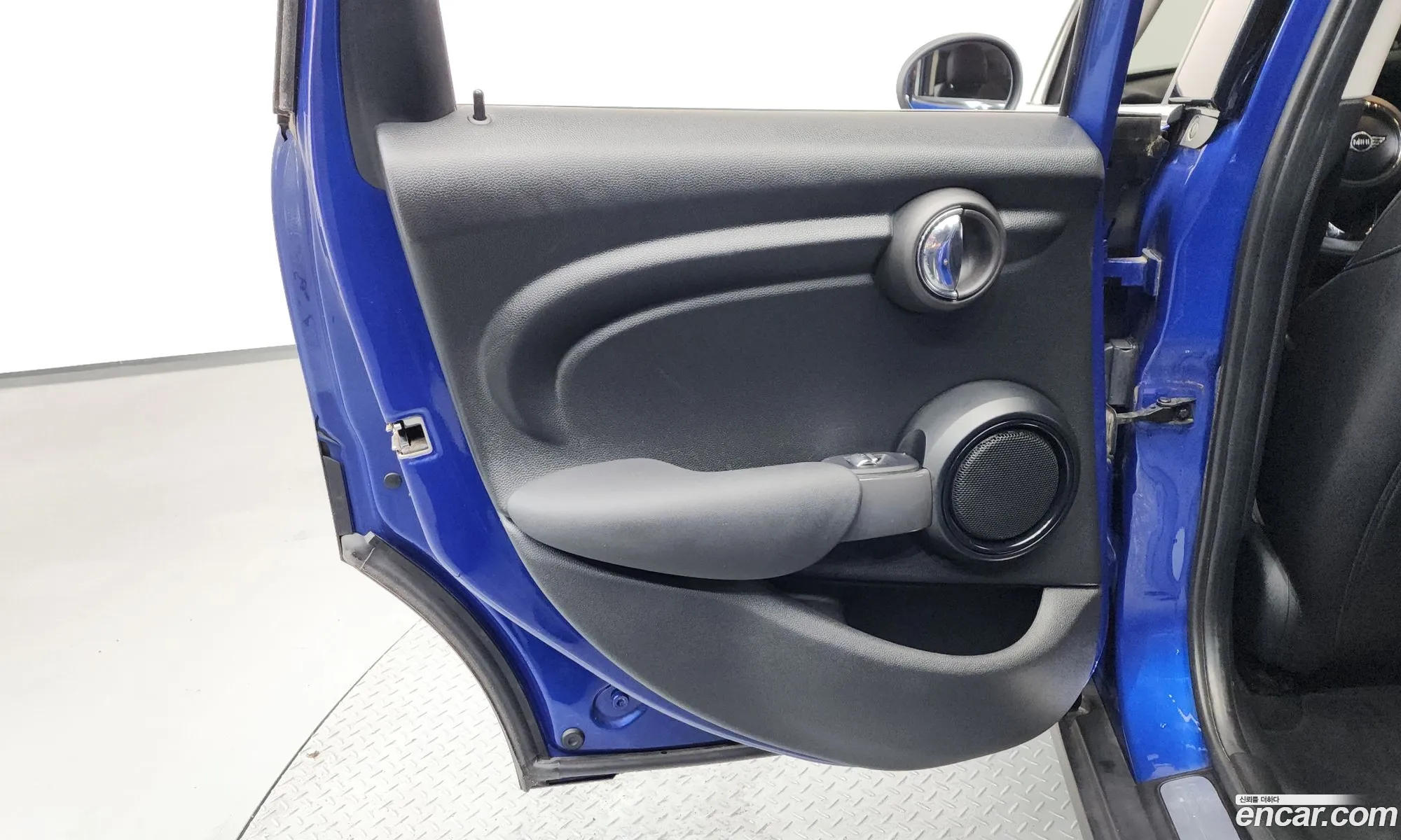 Mini Cooper 2018 WMWXU1100K2H33941 — 22