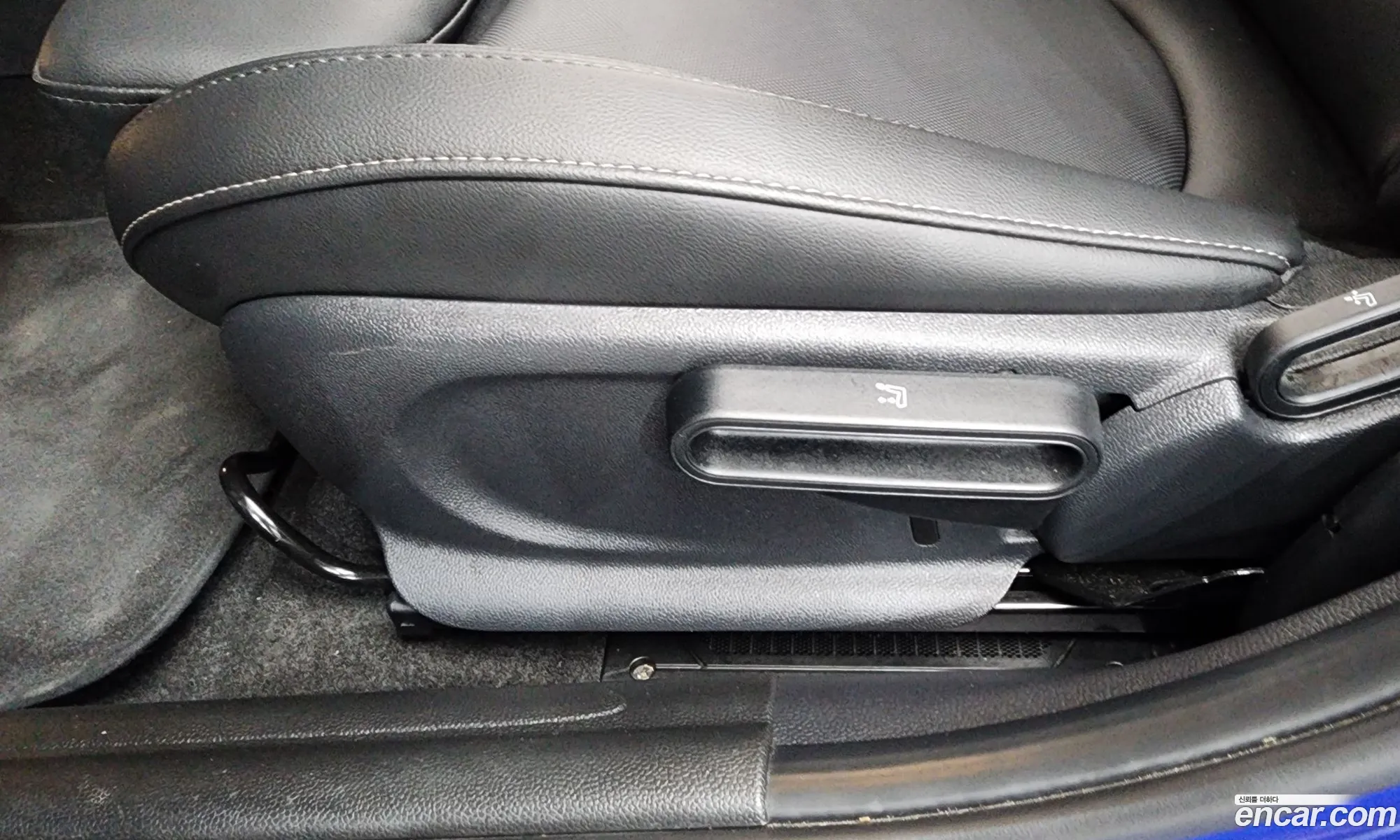 Mini Cooper 2018 WMWXU1100K2H33941 — 16