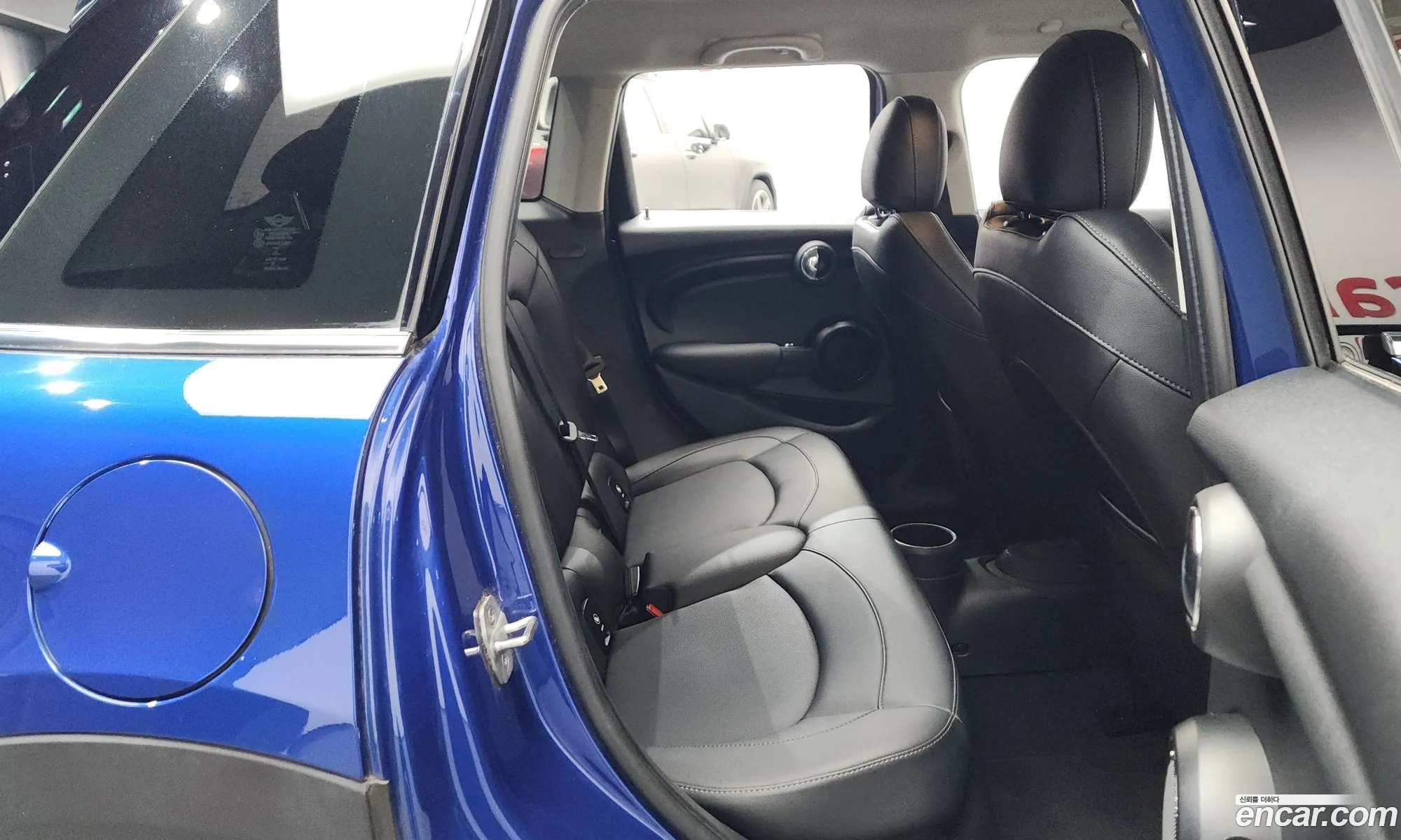 Mini Cooper 2018 WMWXU1100K2H33941 — 23