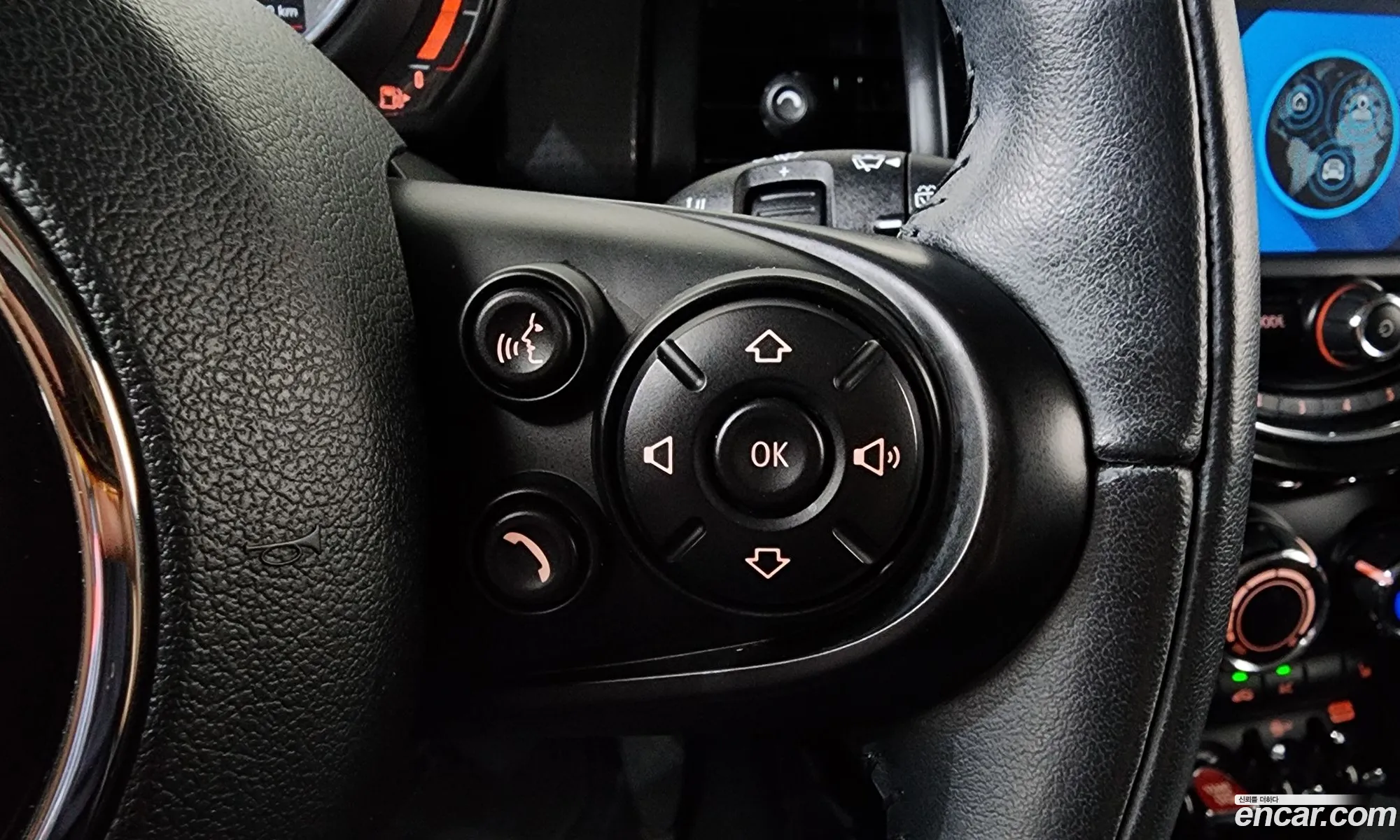 Mini Cooper 2018 WMWXU1100K2H33941 — 29
