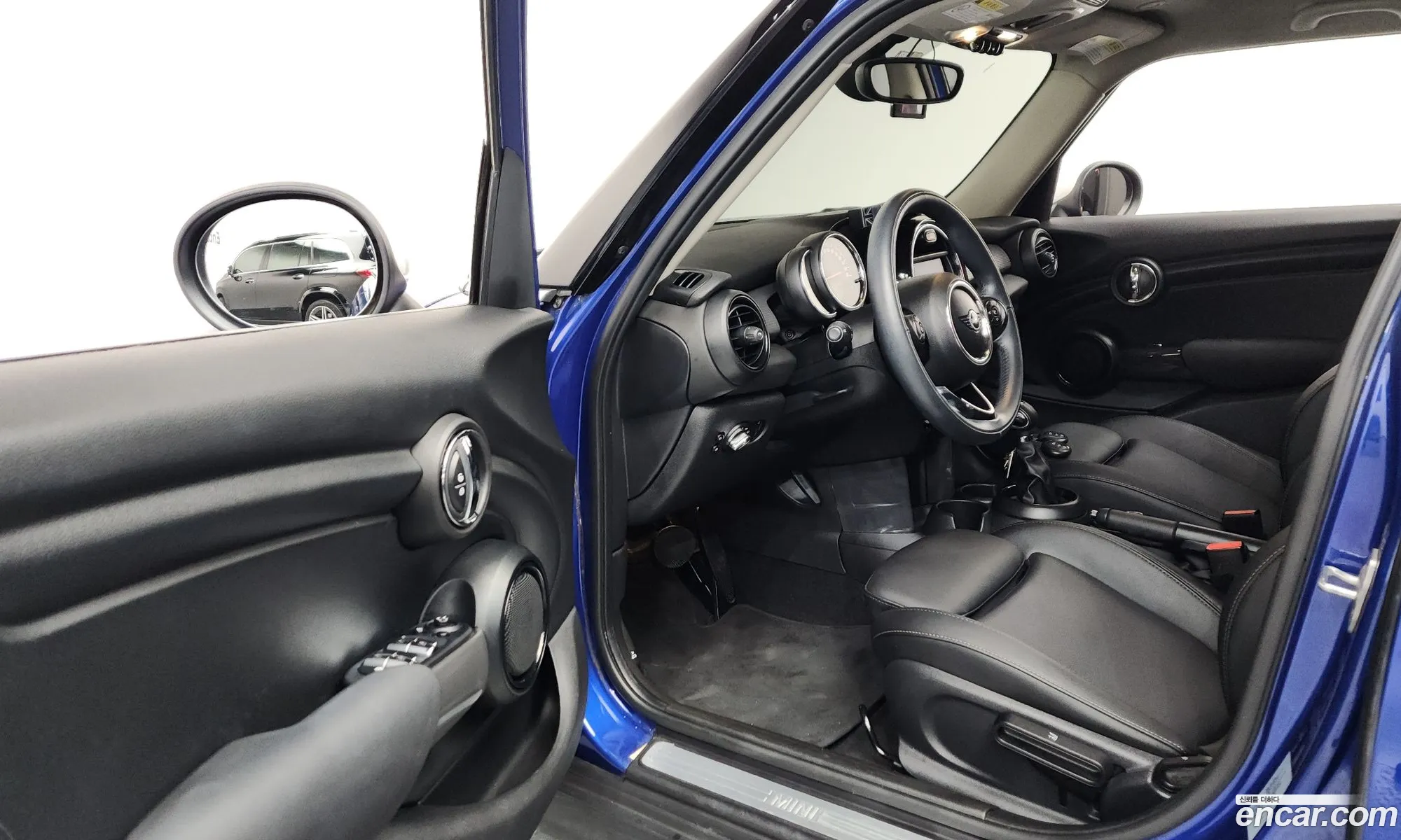 Mini Cooper 2018 WMWXU1100K2H33941 — 30