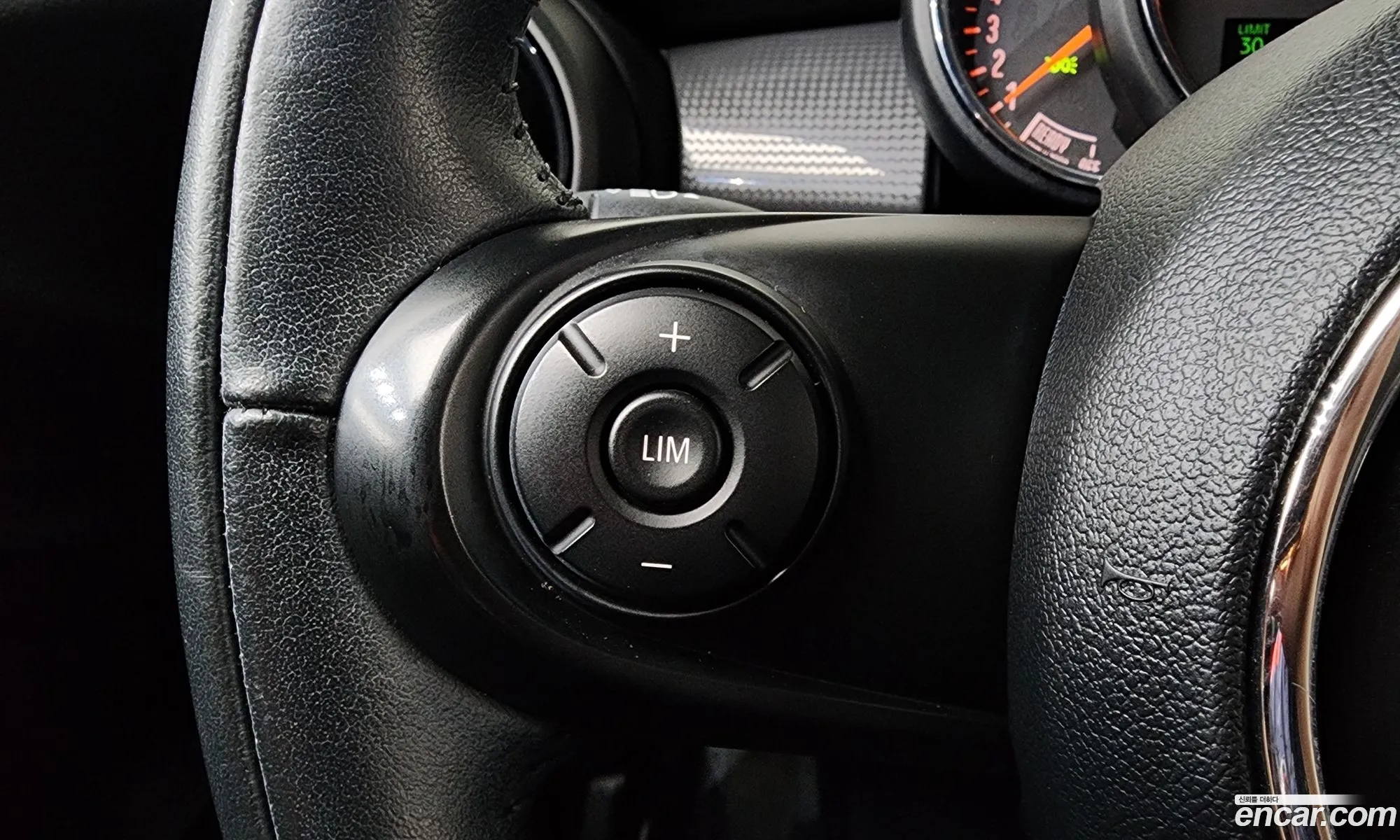 Mini Cooper 2018 WMWXU1100K2H33941 — 18