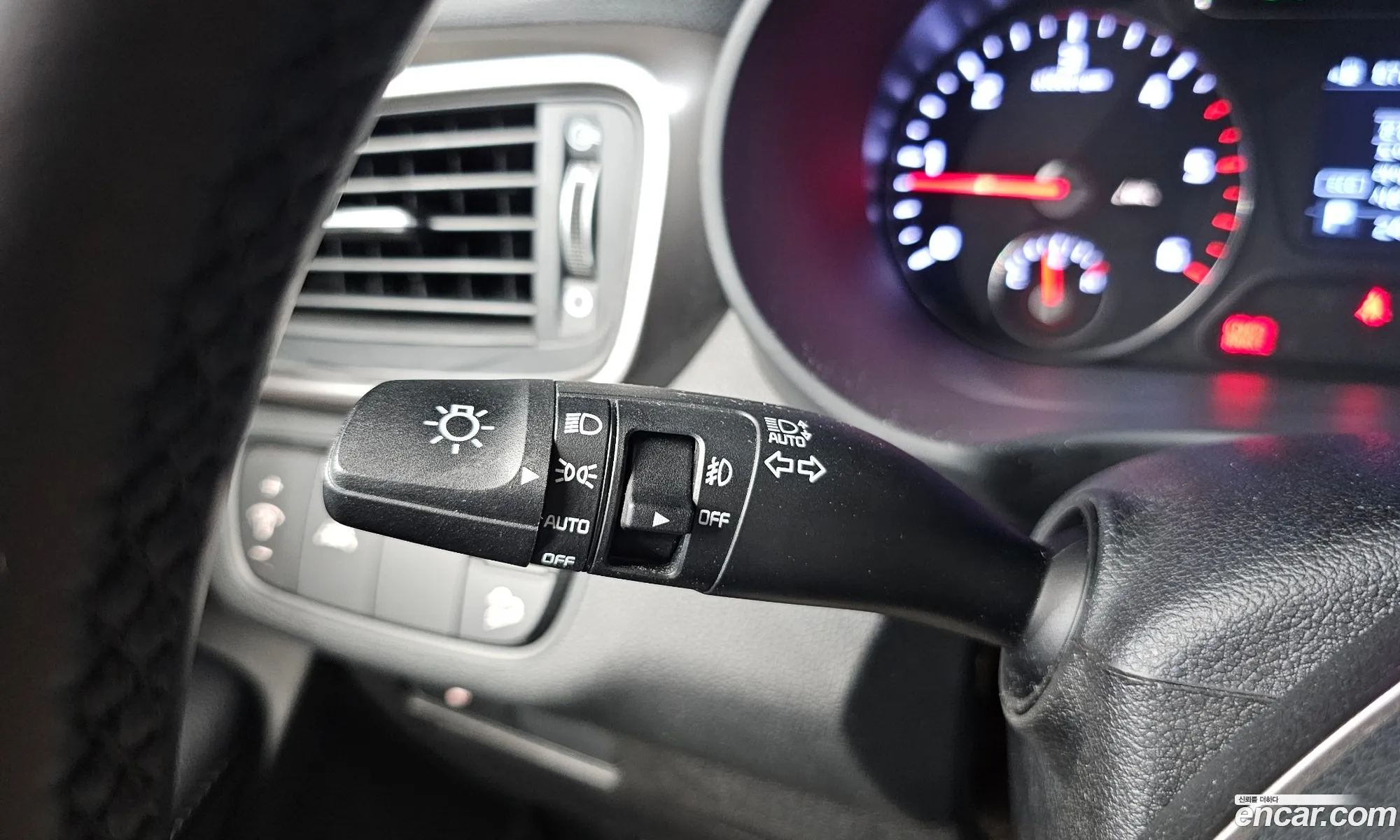 Kia Sorento 2020 — 6
