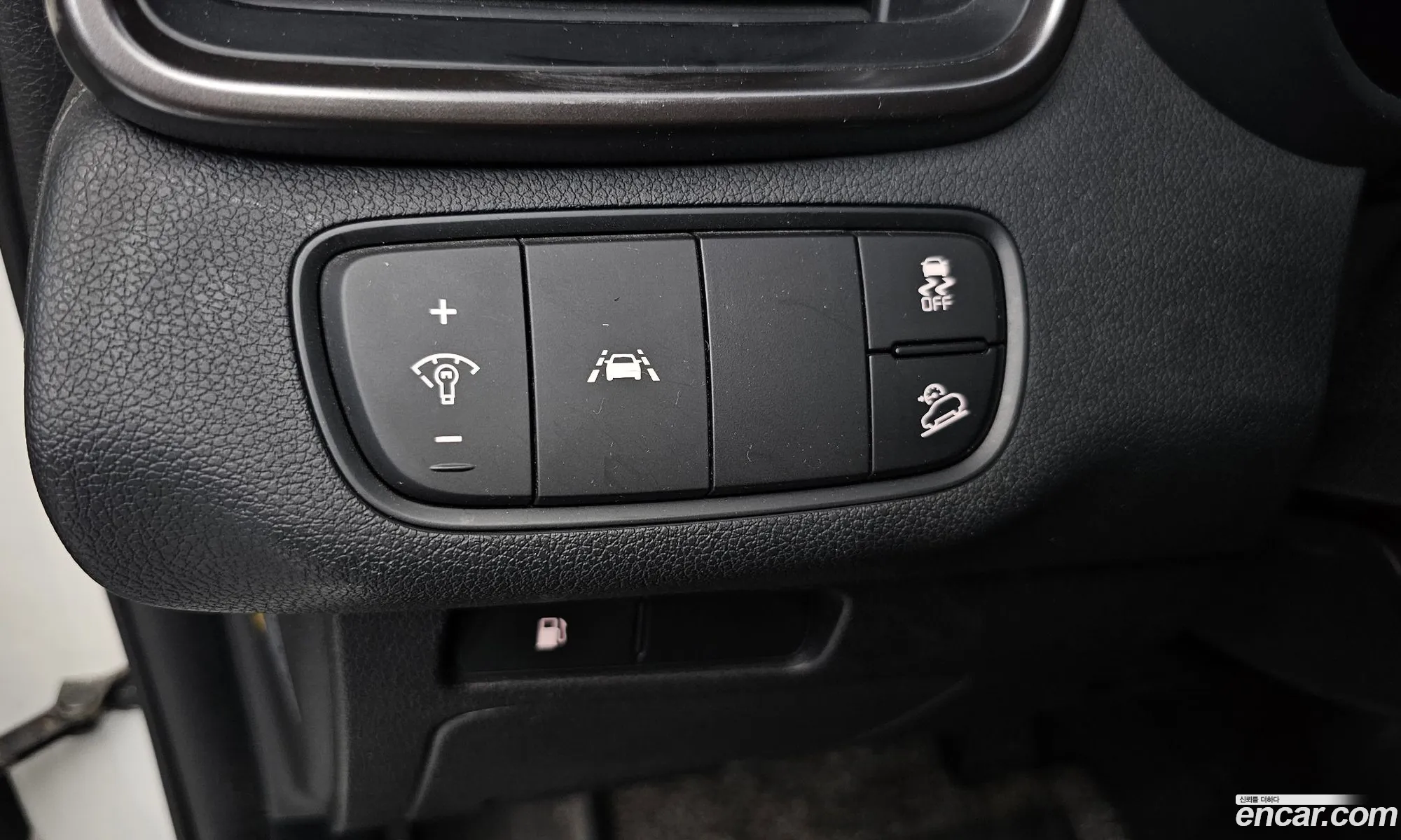 Kia Sorento 2020 — 5