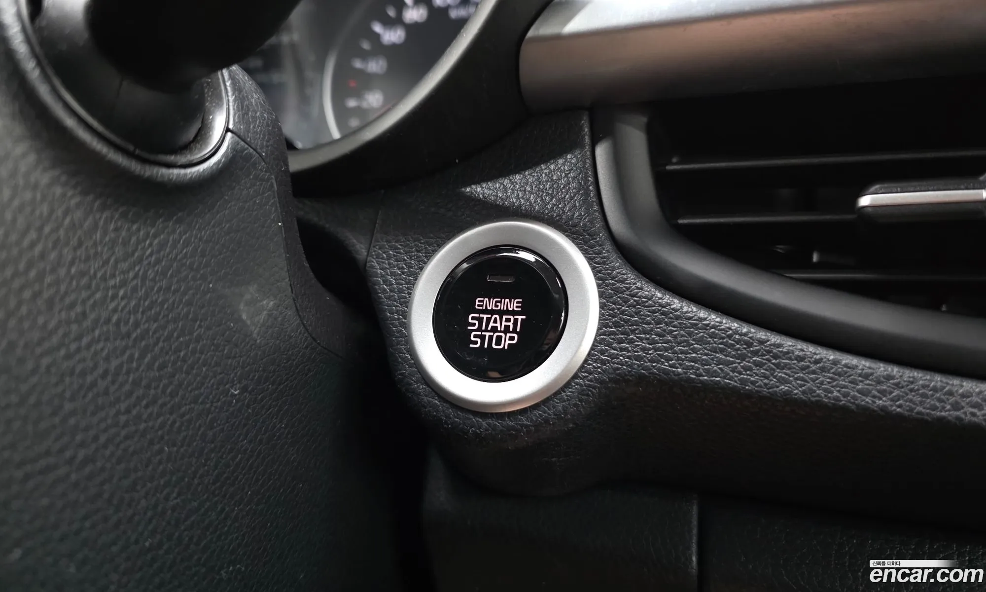Kia Morning Urban 2021 — 14