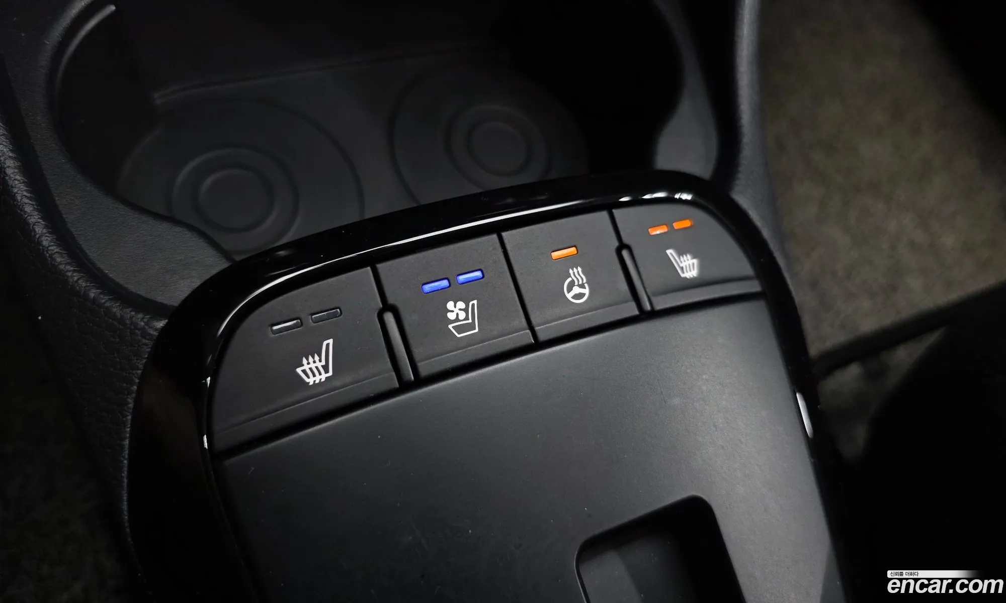 Kia Morning Urban 2021 — 3
