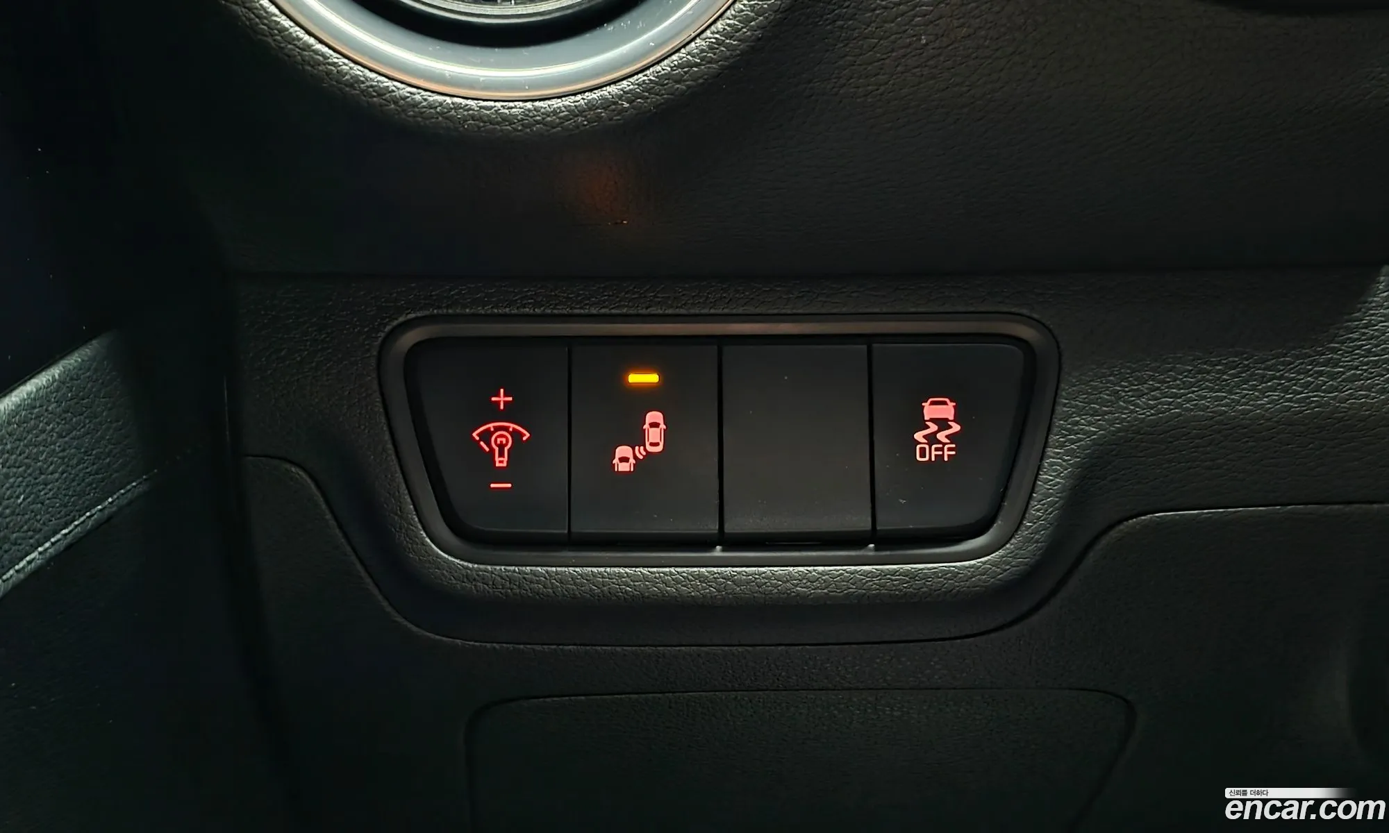 Kia K3 2018 — 7