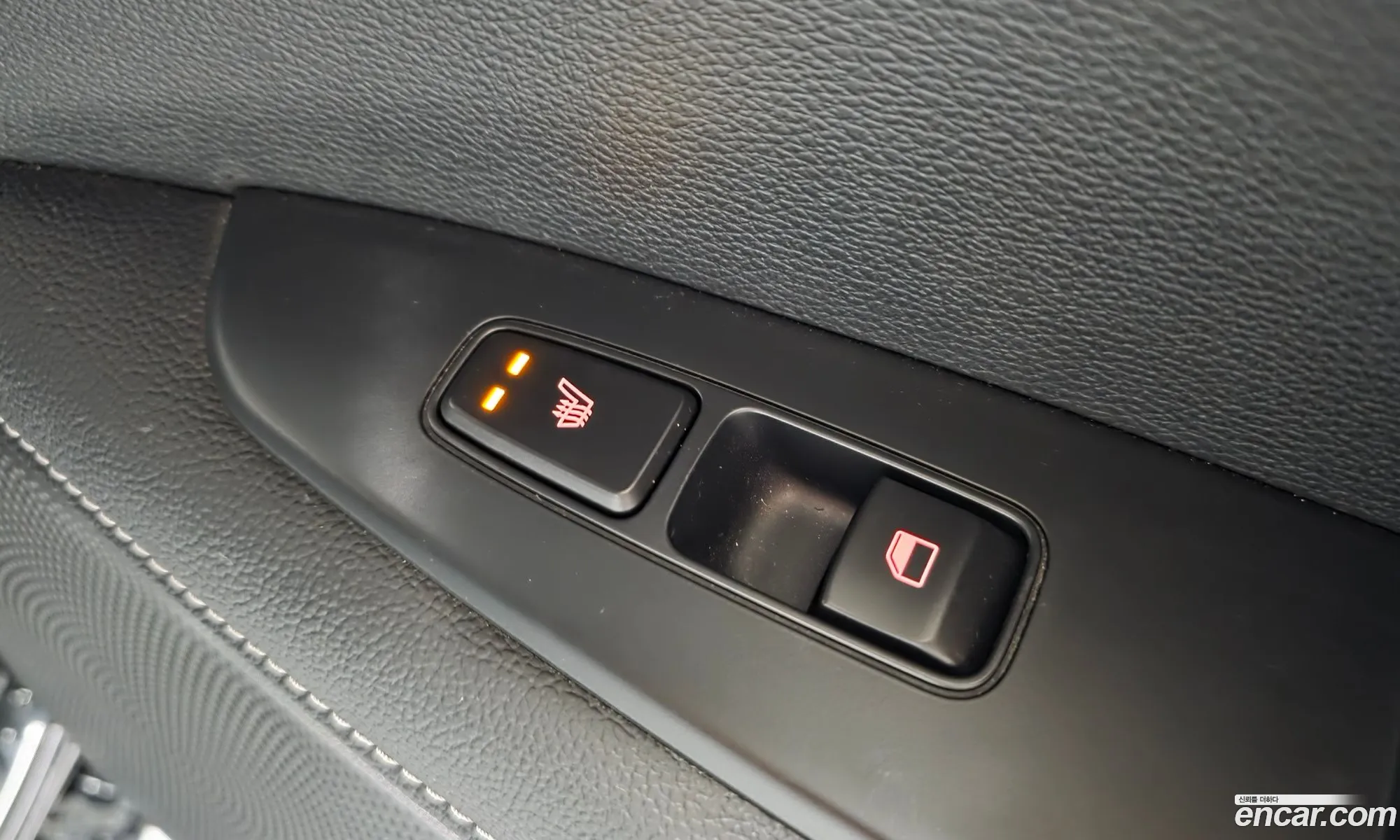 Kia K3 2018 — 11