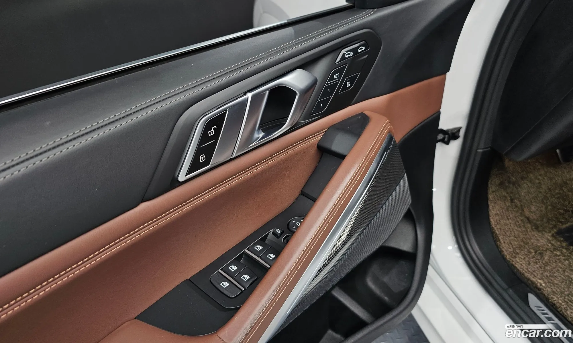 BMW X6 2022 — 2