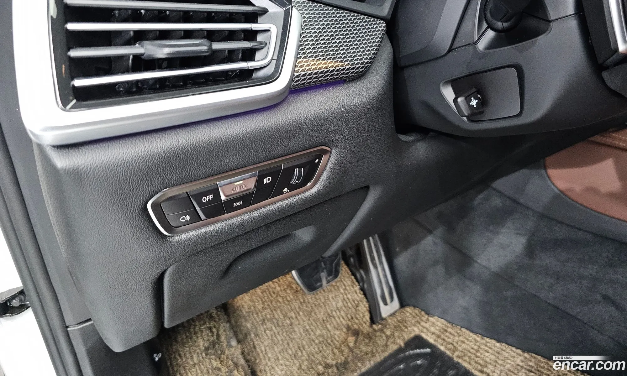 BMW X6 2022 — 26