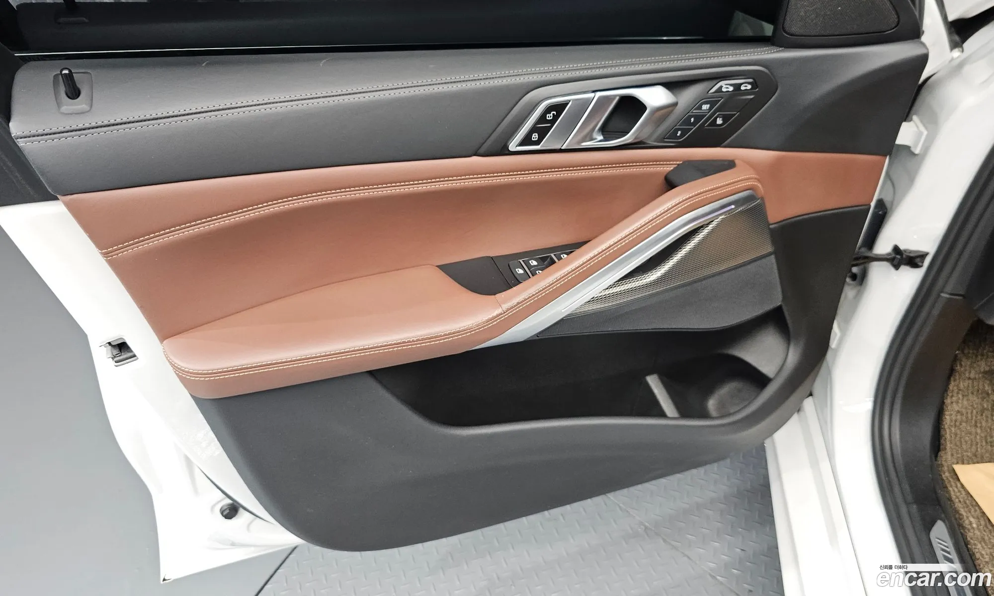 BMW X6 2022 — 3