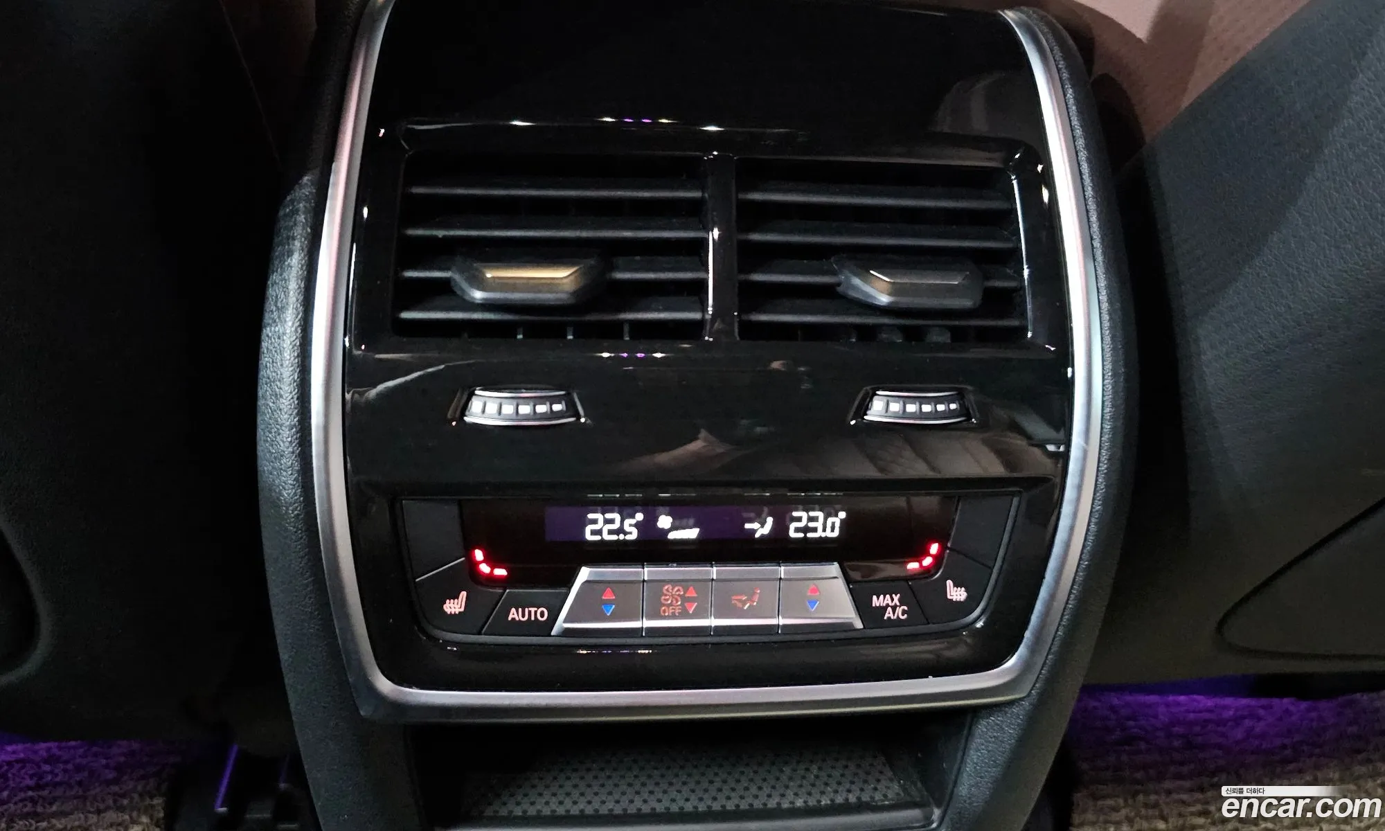 BMW X6 2022 — 6