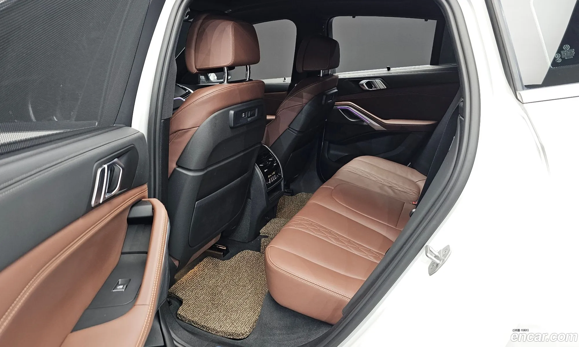 BMW X6 2022 — 15