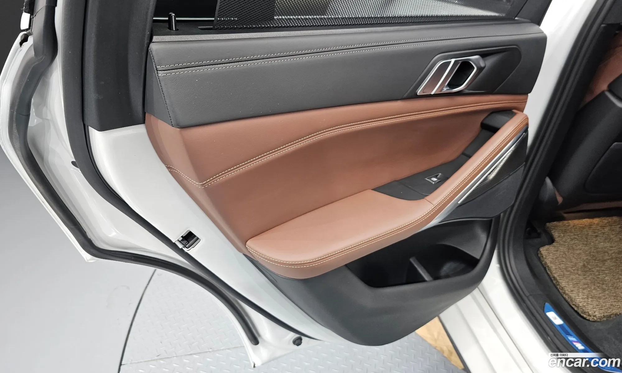BMW X6 2022 — 10