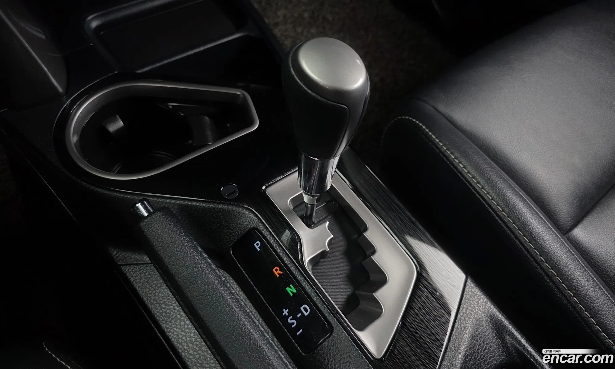 Toyota RAV4 2018 — 3