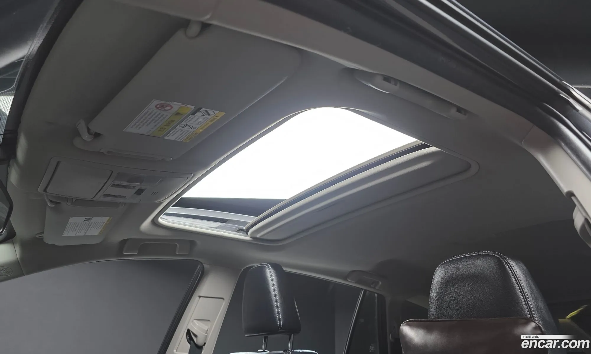 Toyota RAV4 2018 — 16